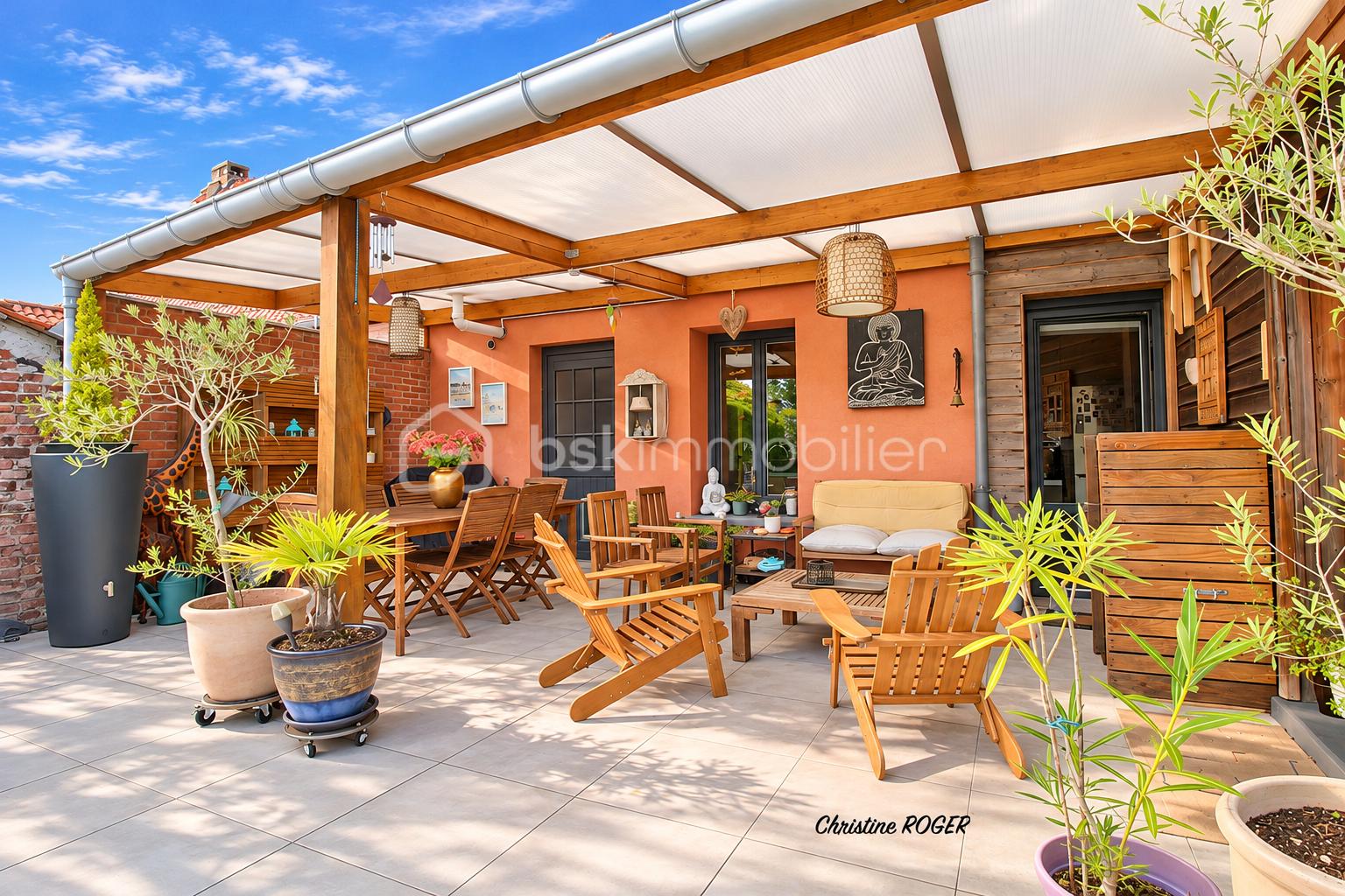 TERRASSE.png