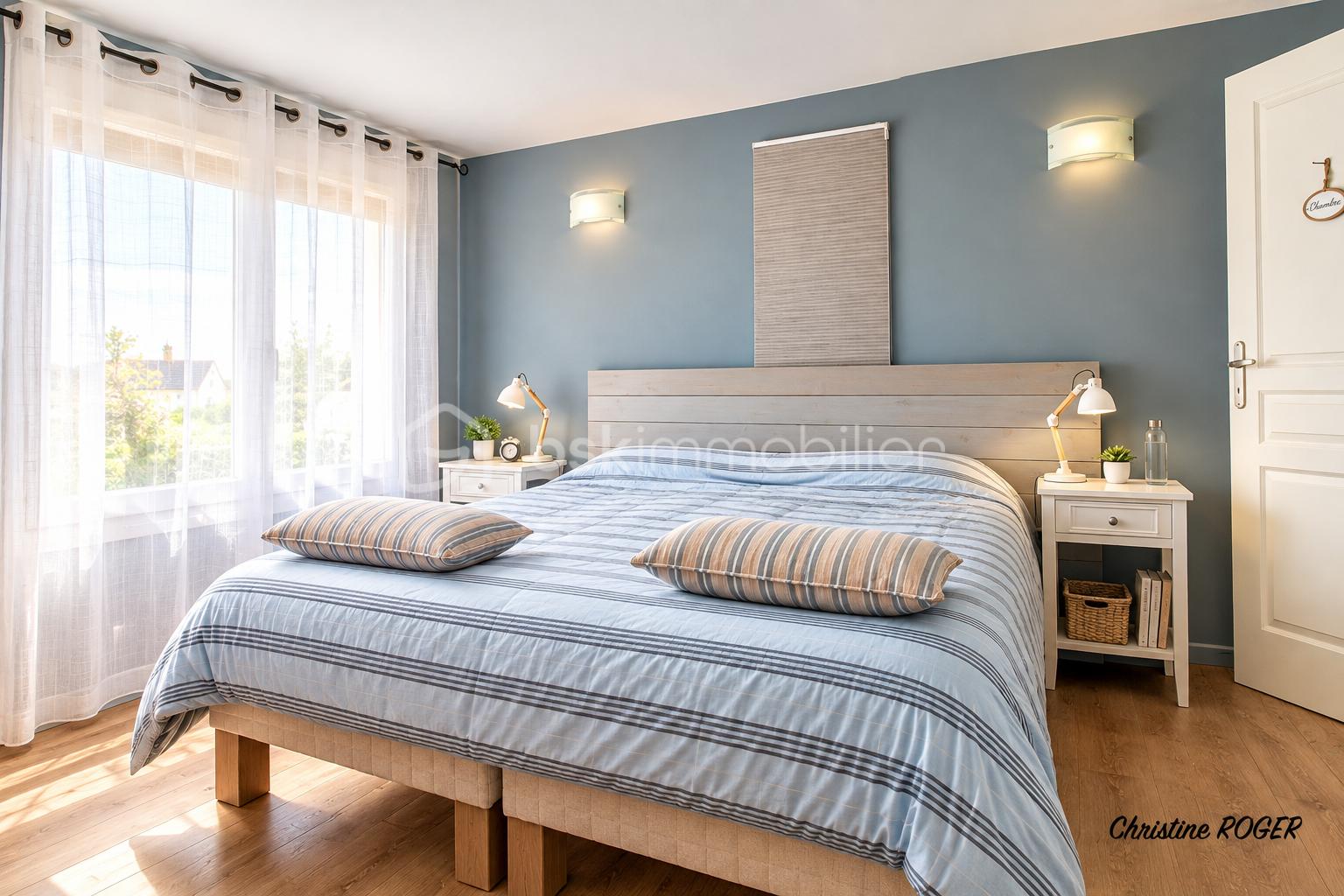 CHAMBRE.png