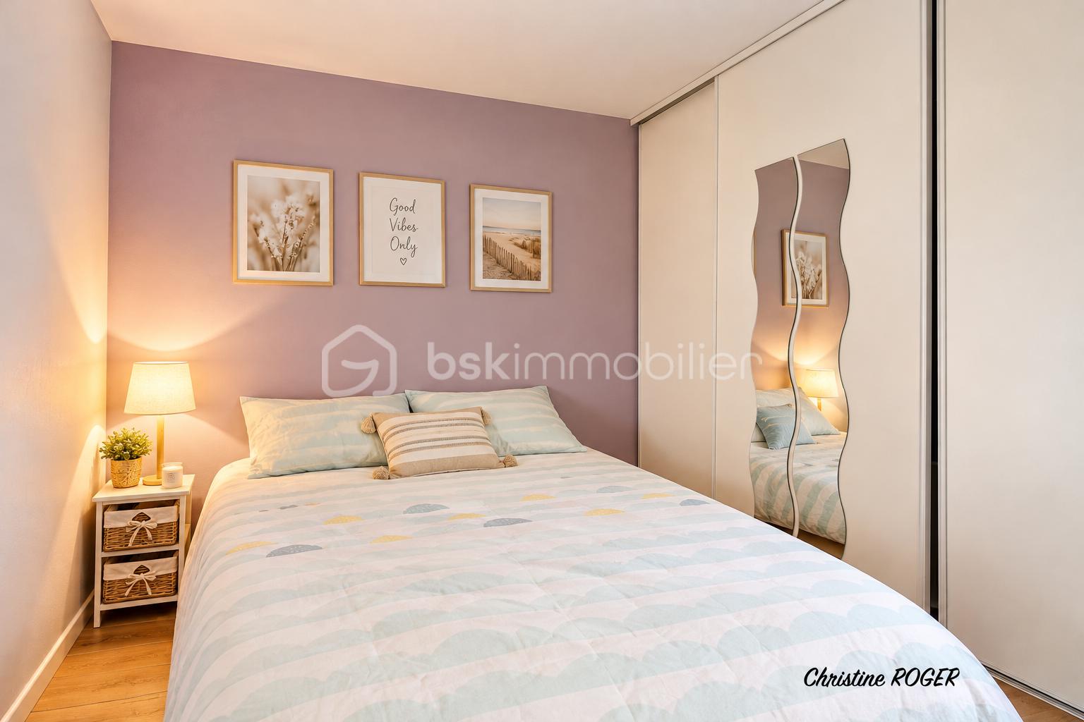 CHAMBRE 2.png
