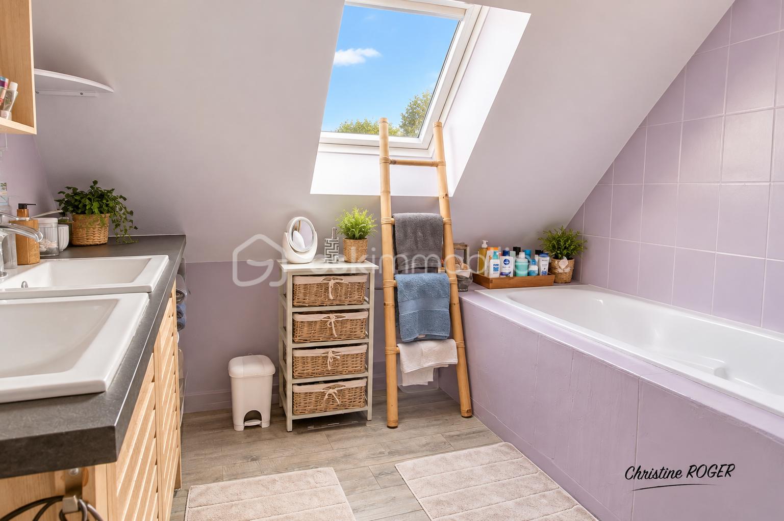 salle de bain.png