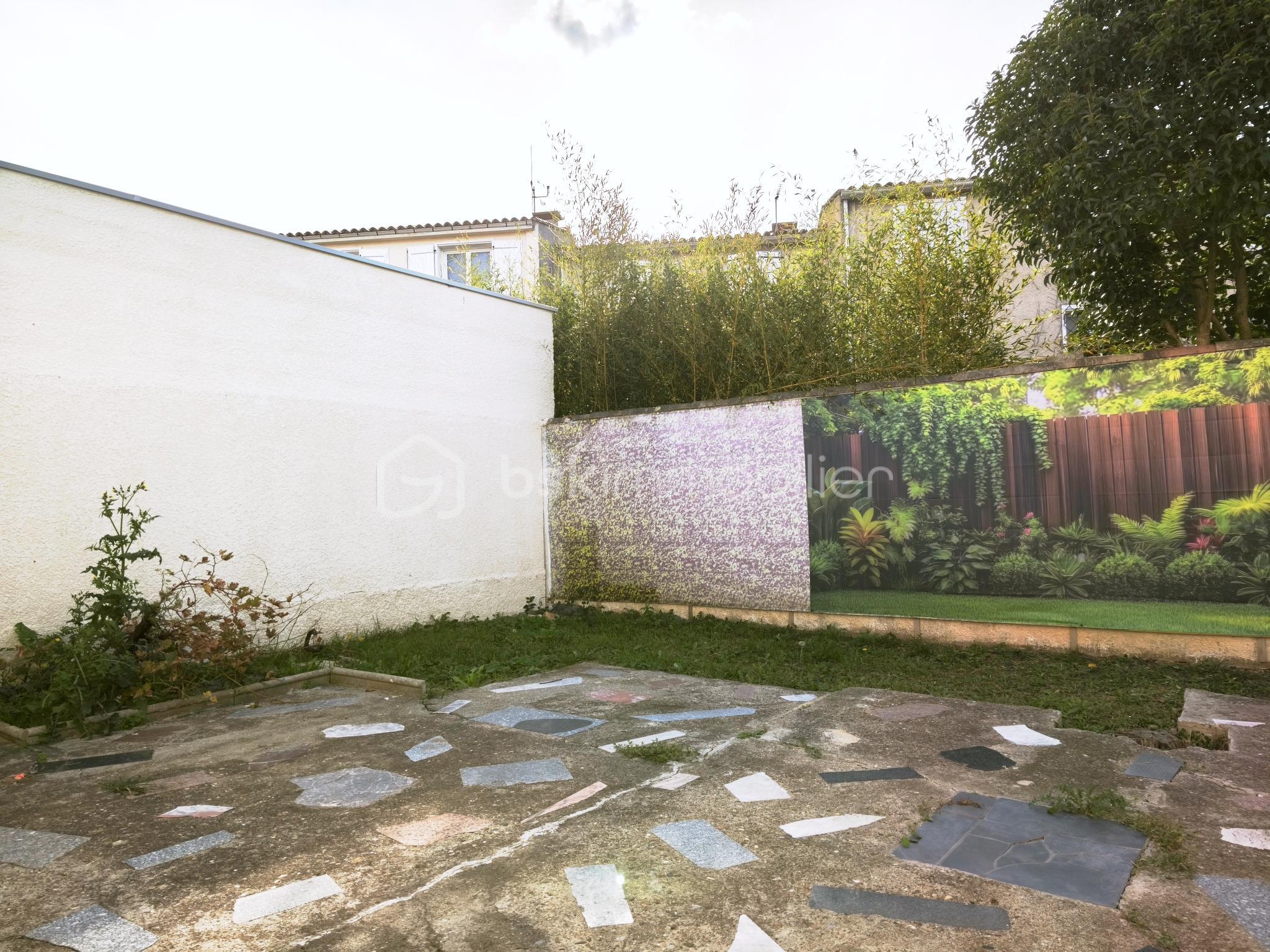 Maison traditionnelle de 100 m² - IMG_4938.jpeg