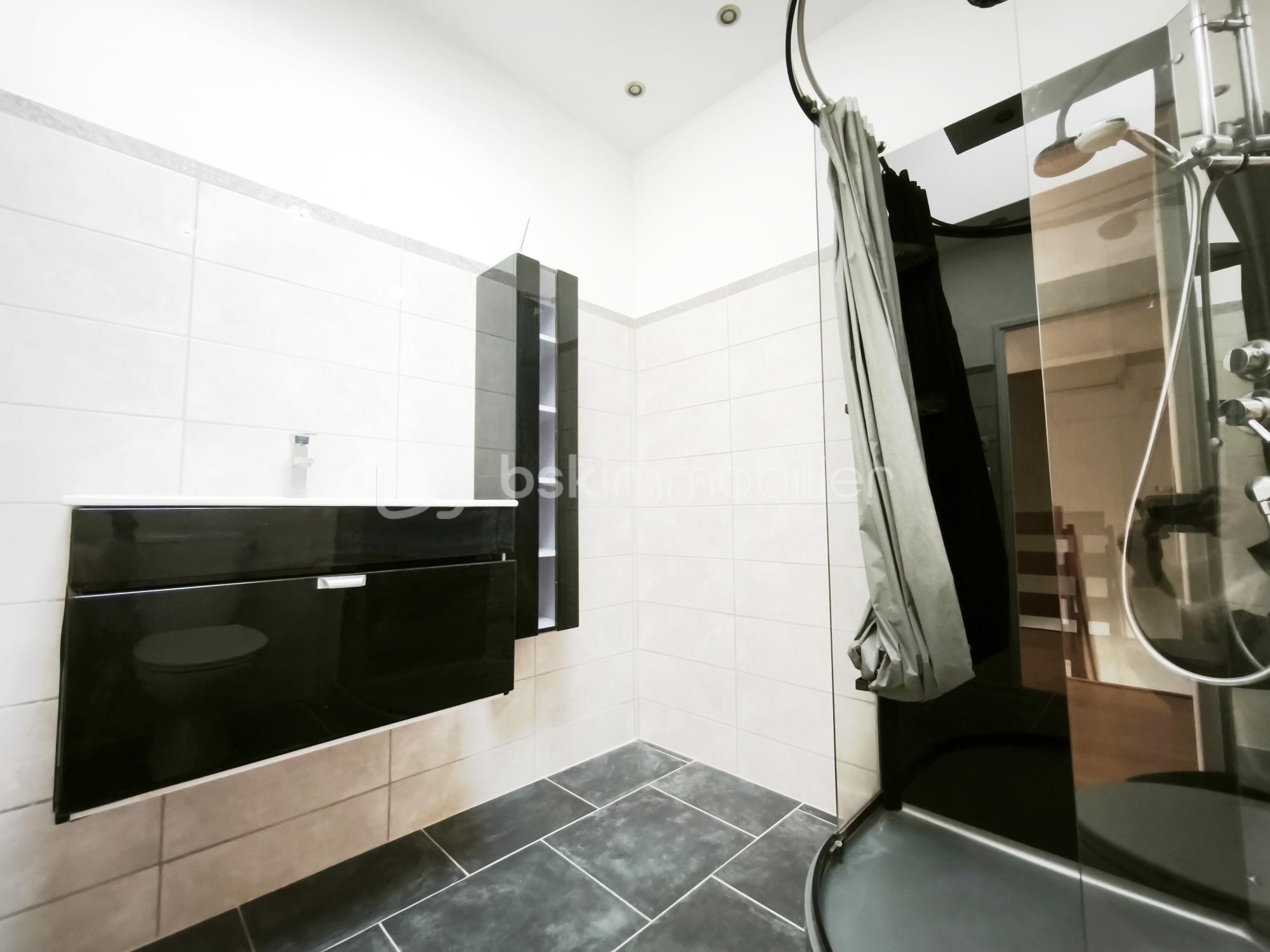 Maison traditionnelle de 100 m² - IMG_20251101_161854.jpg