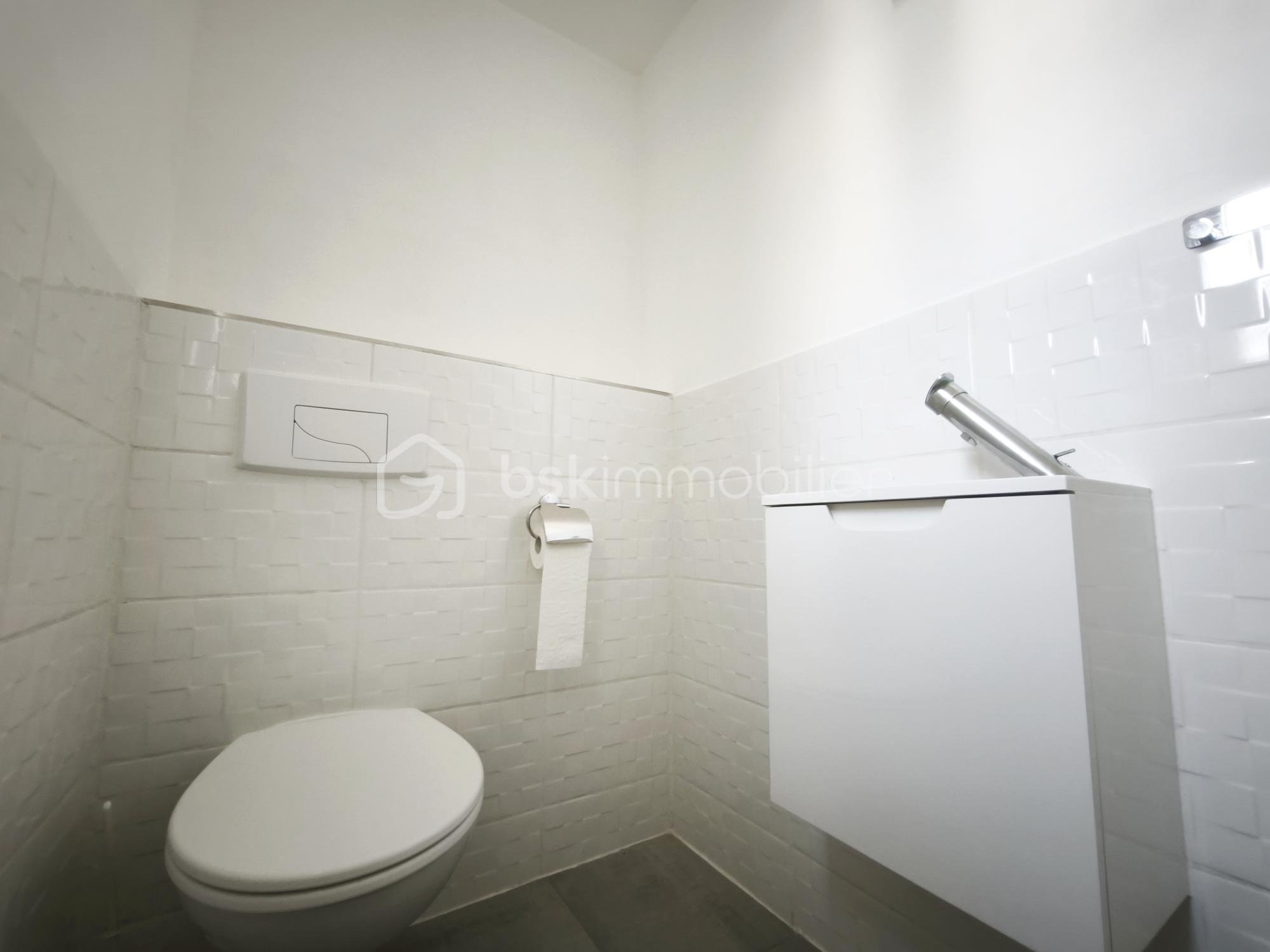 Maison traditionnelle de 100 m² - IMG_4947.jpeg