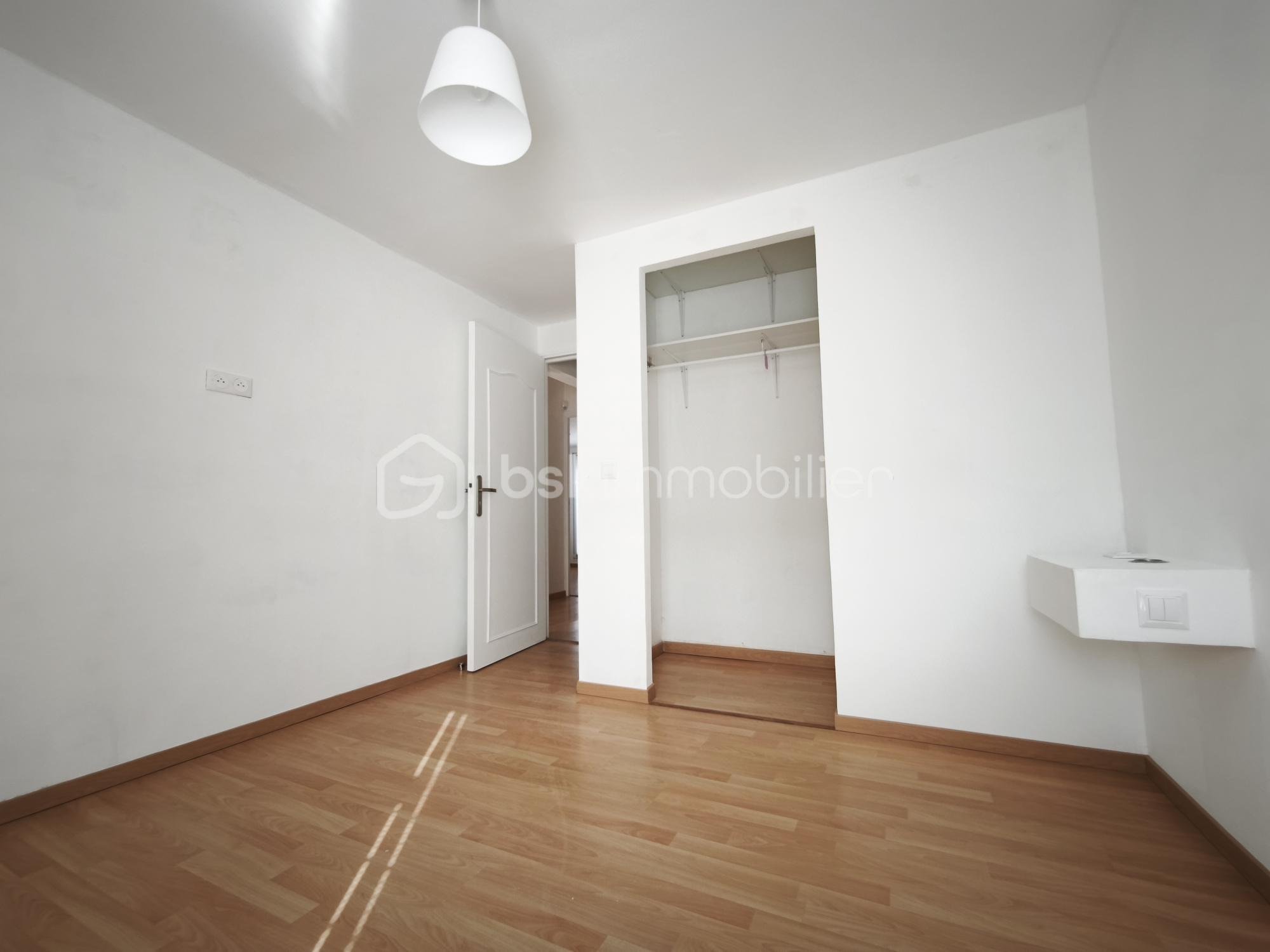 Maison traditionnelle de 100 m² - IMG_4951.jpeg