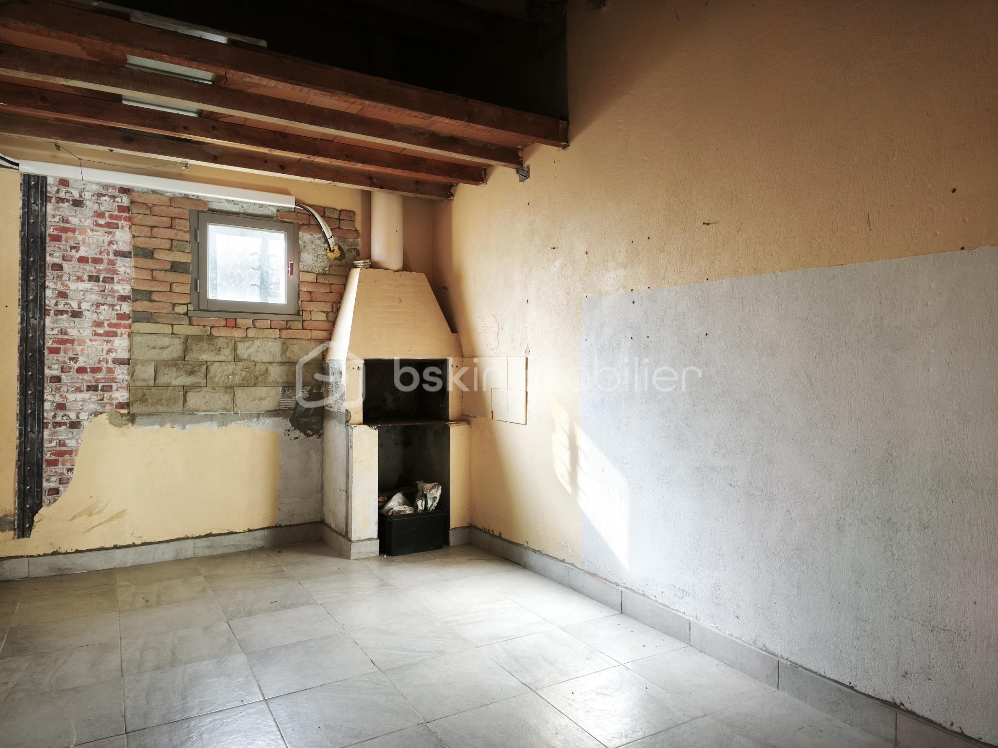 Maison traditionnelle de 100 m² - IMG_20251101_141748.jpg