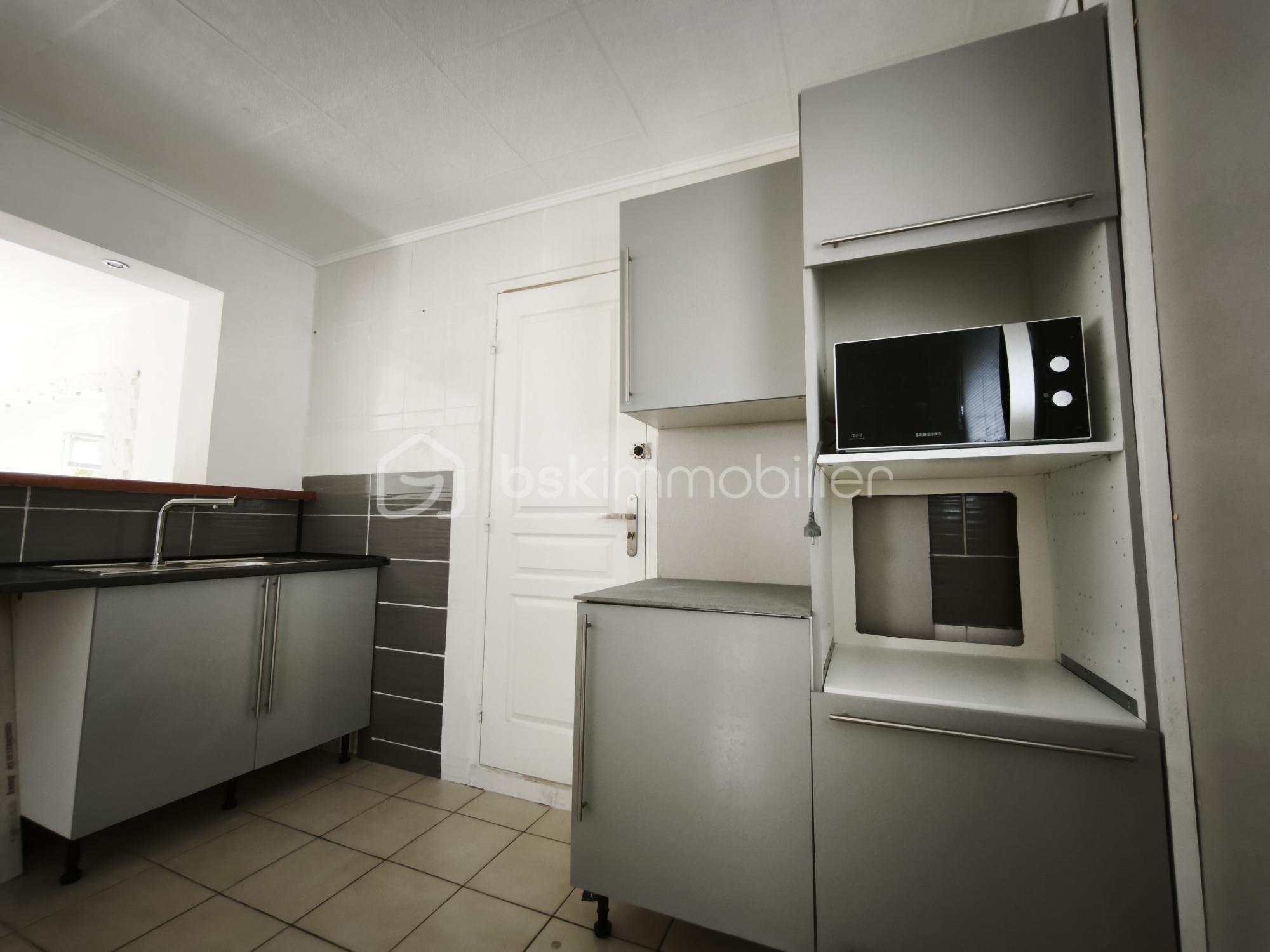 Maison traditionnelle de 100 m² - IMG_20251101_140555.jpg