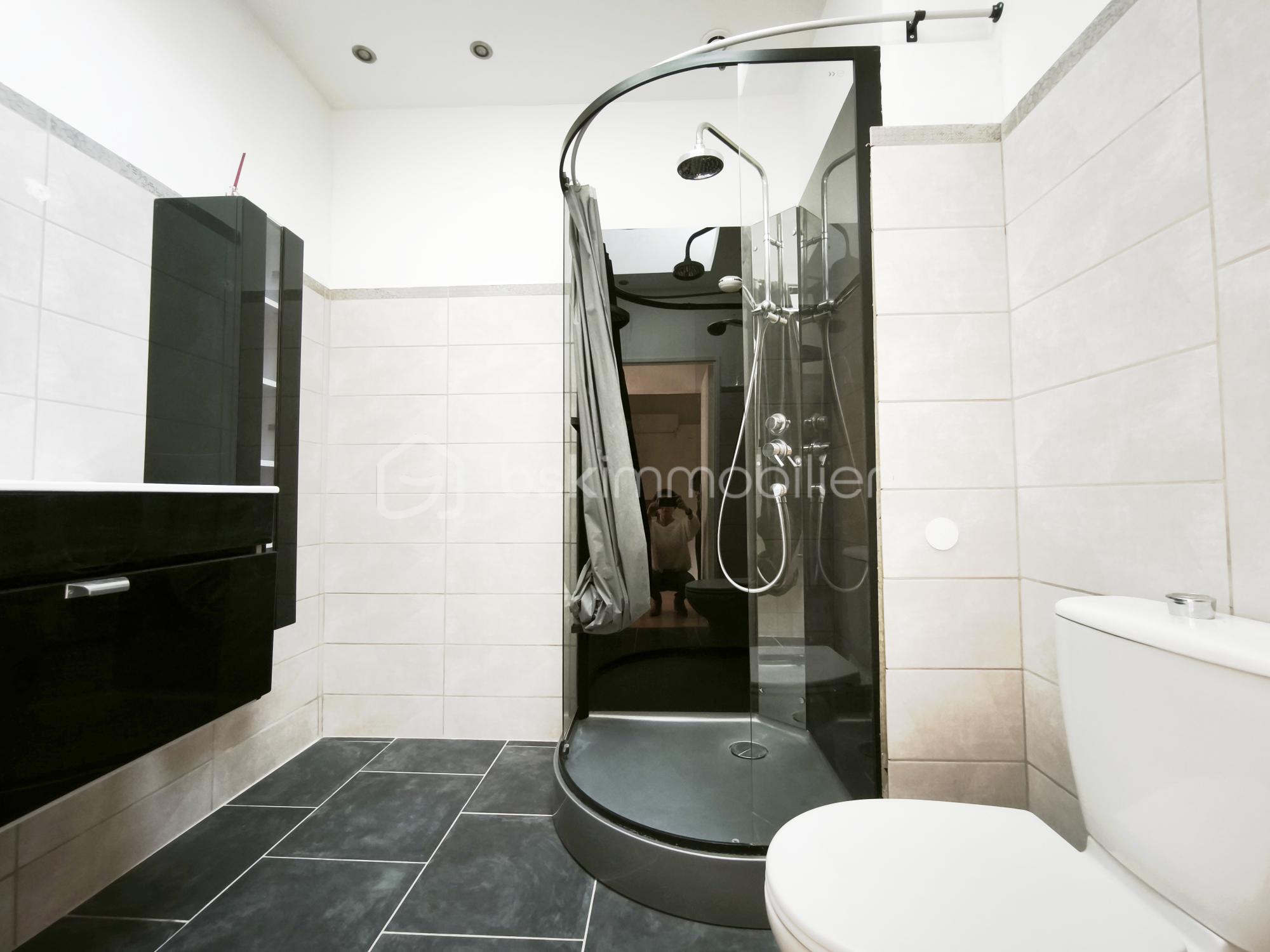 Maison traditionnelle de 100 m² - IMG_4940.jpeg