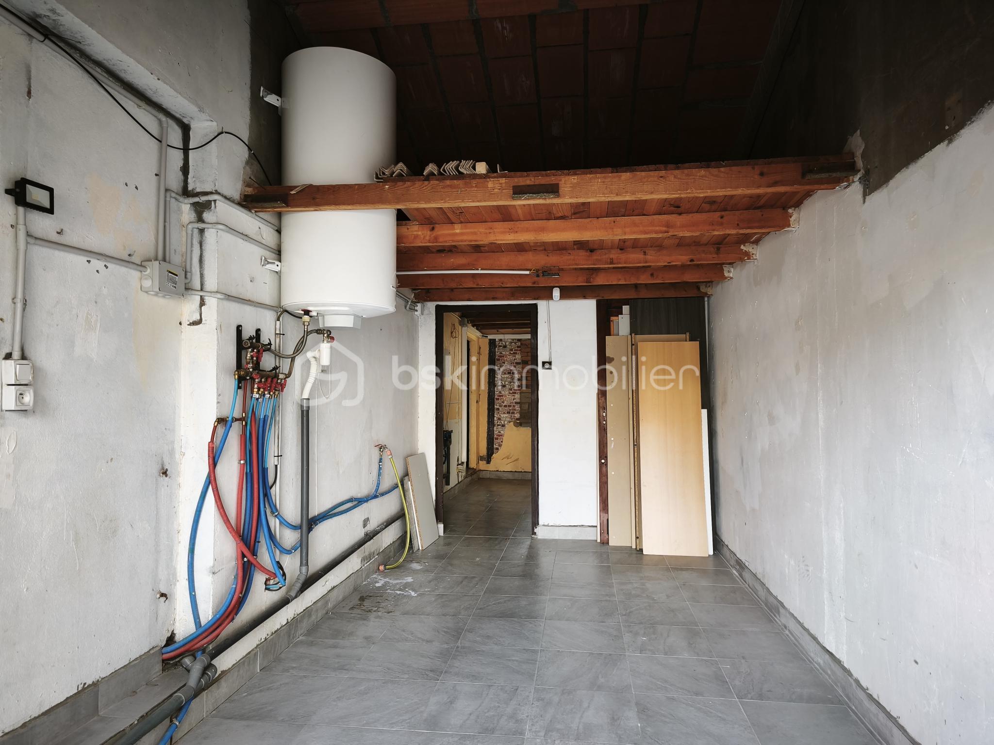 Maison traditionnelle de 100 m² - IMG_20251101_141602.jpg