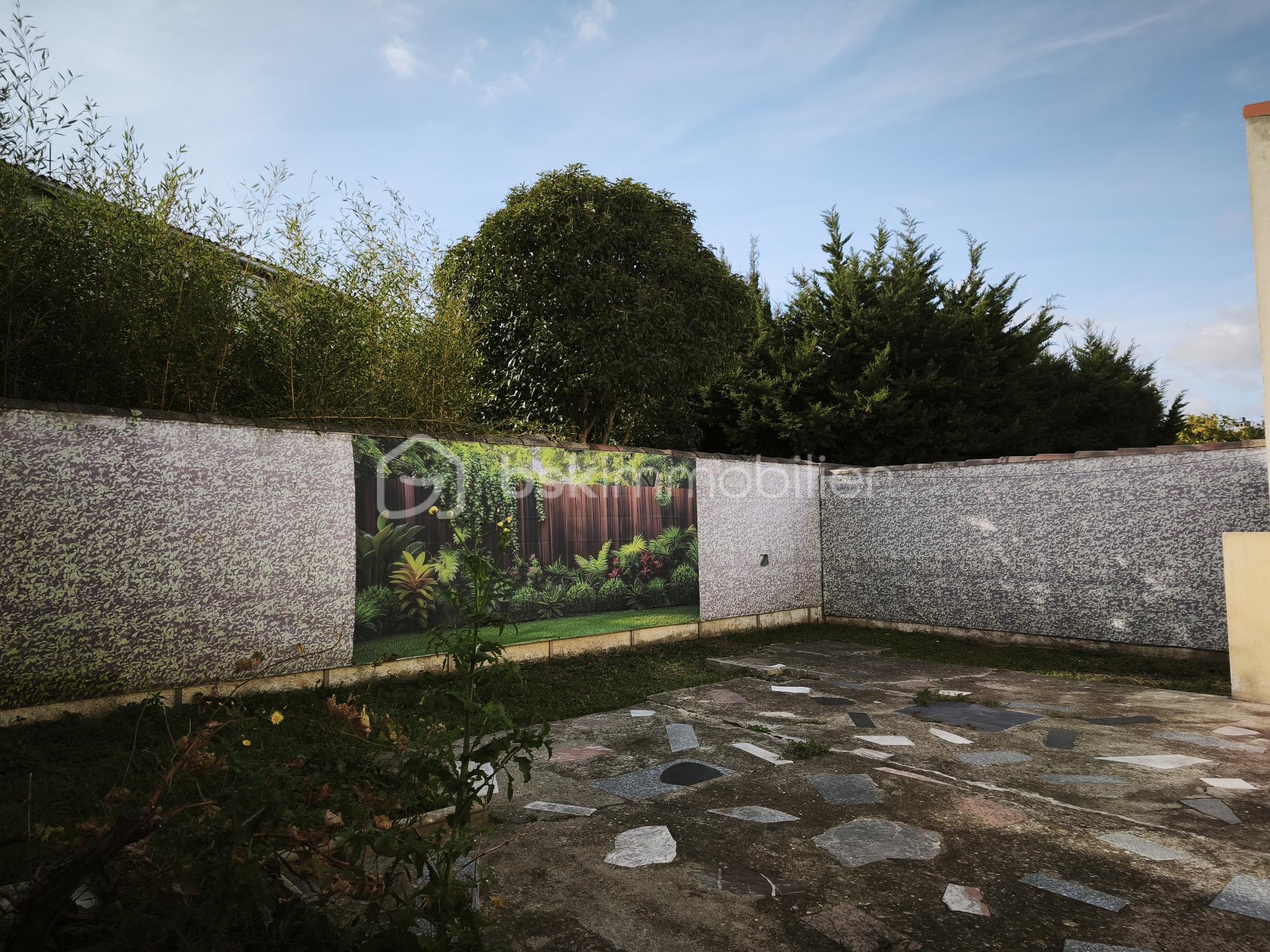 Maison traditionnelle de 100 m² - IMG_20251101_141457.jpg