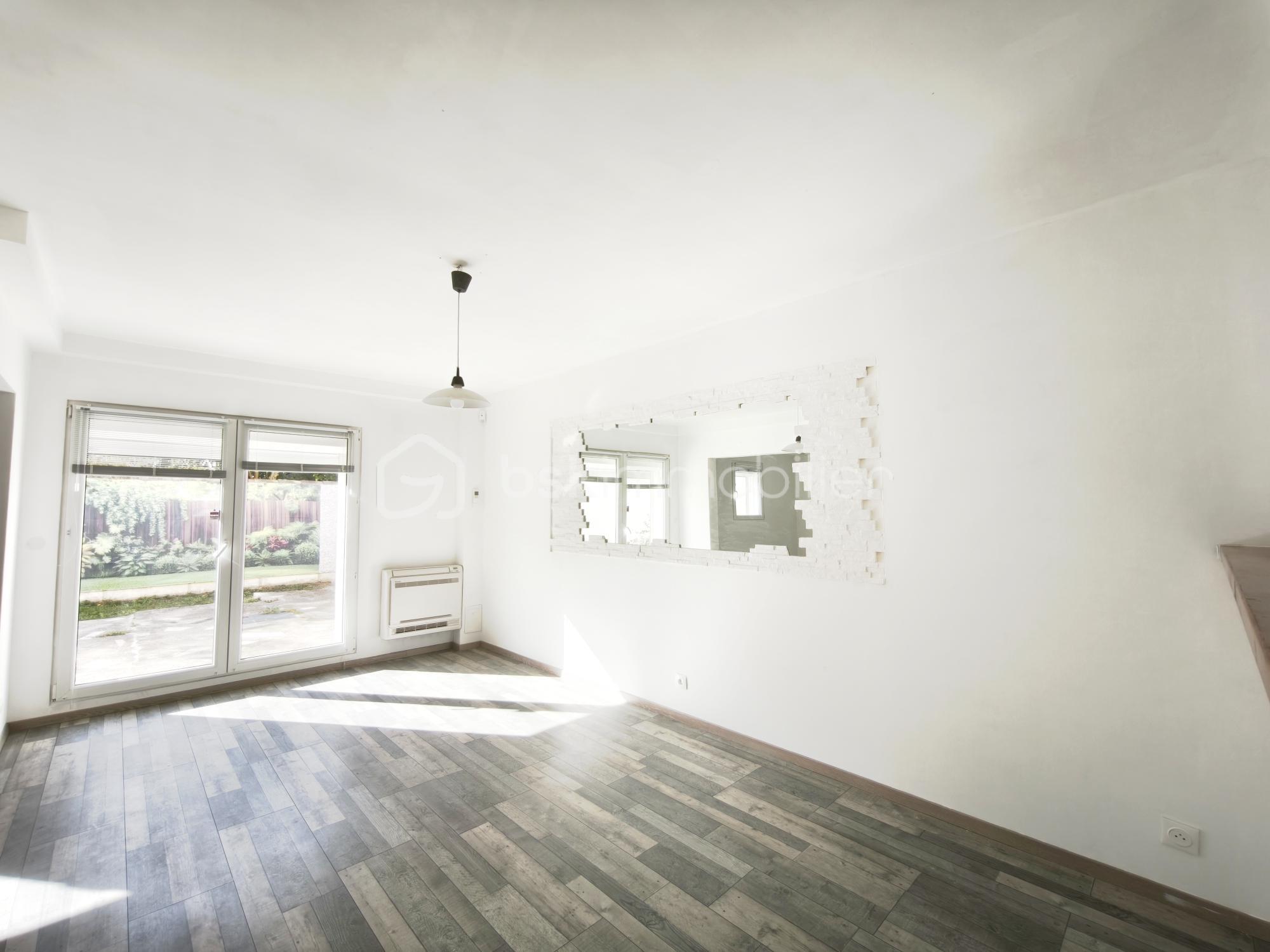 Maison traditionnelle de 100 m² - IMG_4943.jpeg