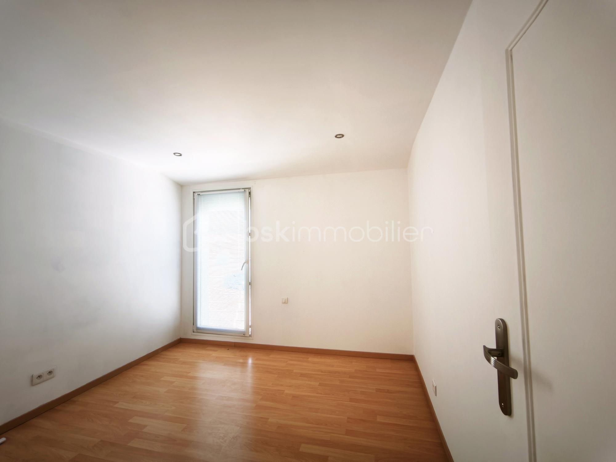 Maison traditionnelle de 100 m² - IMG_4946.jpeg