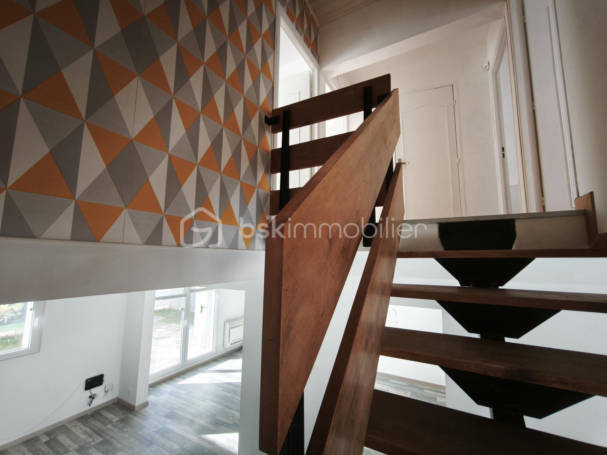 Maison traditionnelle de 100 m² - IMG_4937.jpeg