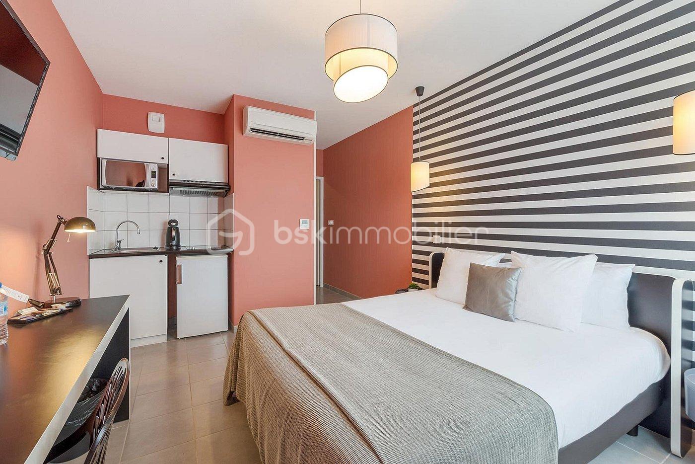 Appartement de 24,21 m² - appart-city-confort-toulouse.jpg
