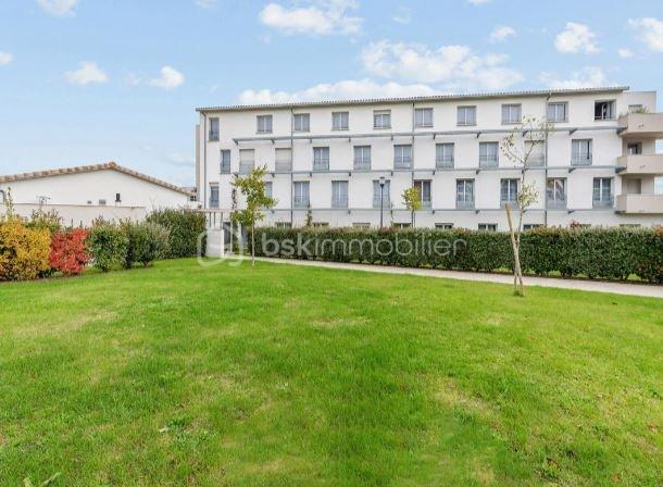 Appartement de 24,21 m² - 75011157458_7.jpg