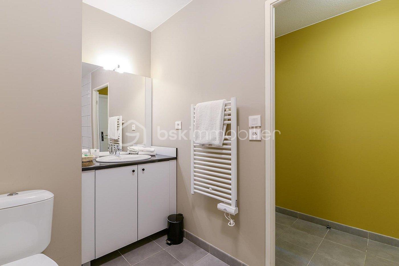 Appartement de 24,21 m² - quality-suites-toulouse (2).jpg