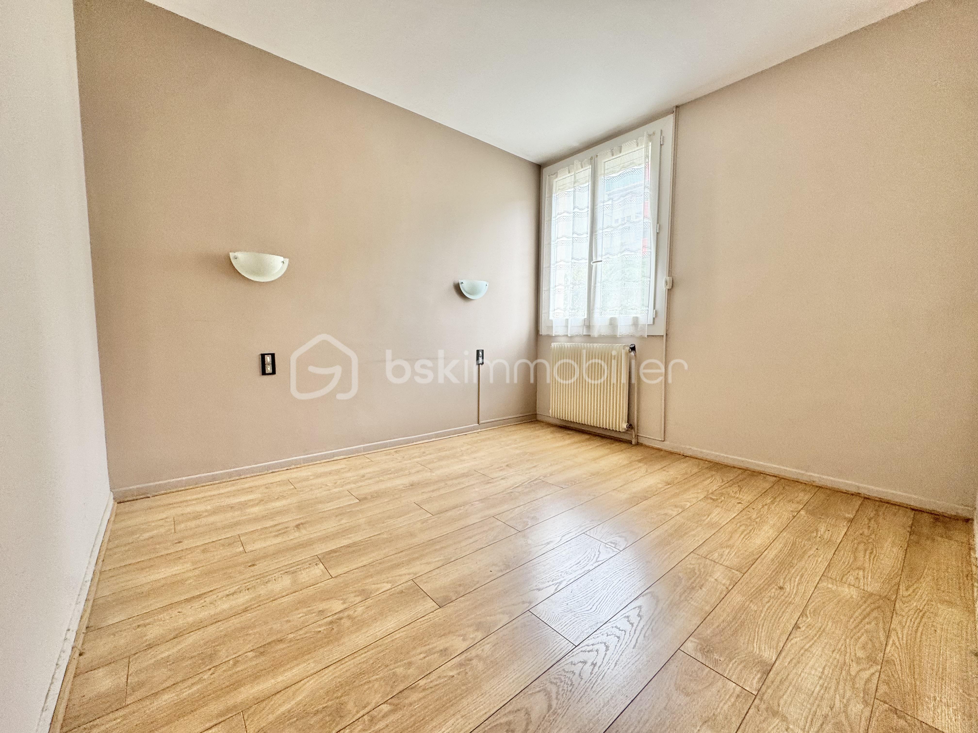 Appartement de 73,26 m² - IMG_6086.jpeg