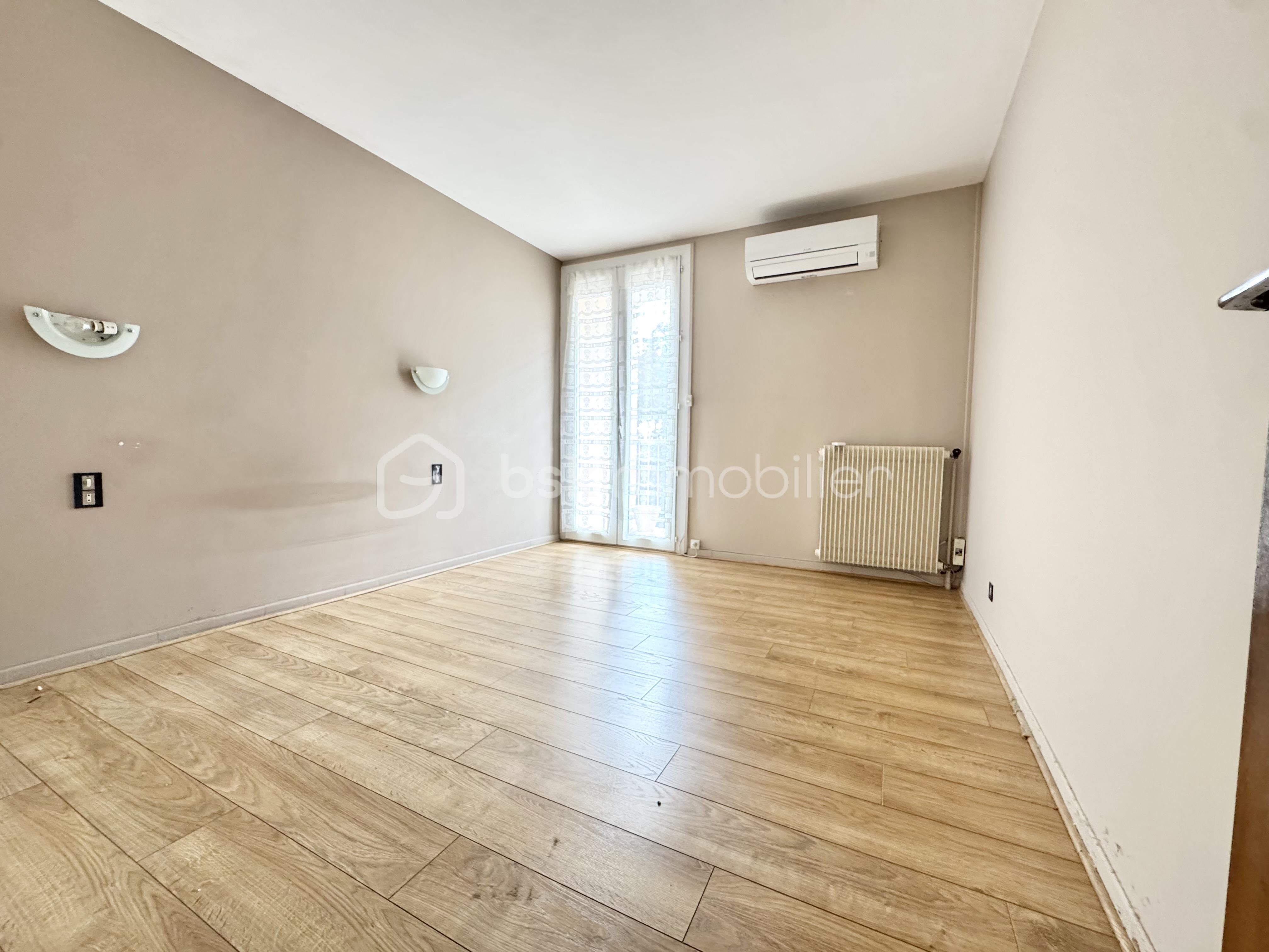 Appartement de 73,26 m² - IMG_6083.jpeg