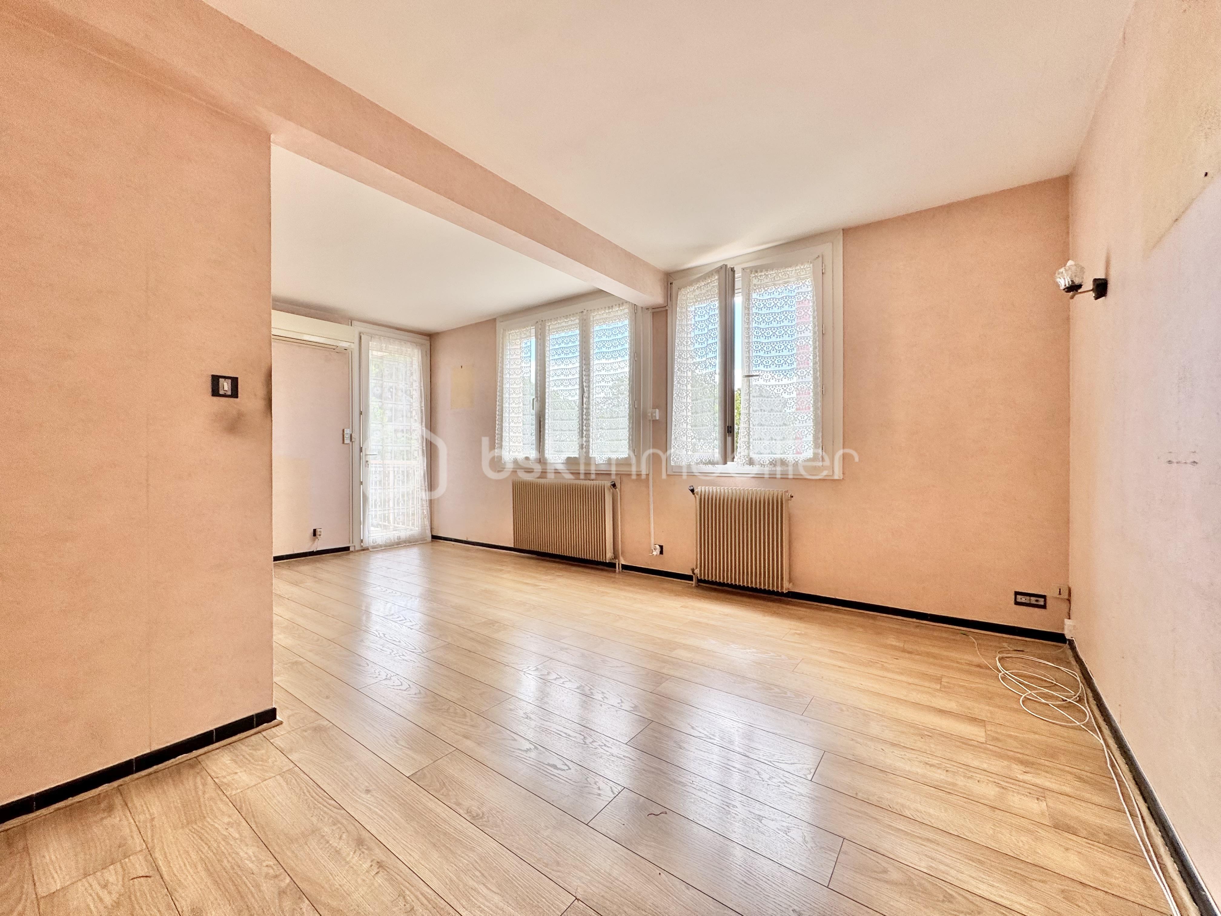 Appartement de 73,26 m² - IMG_6080.jpeg