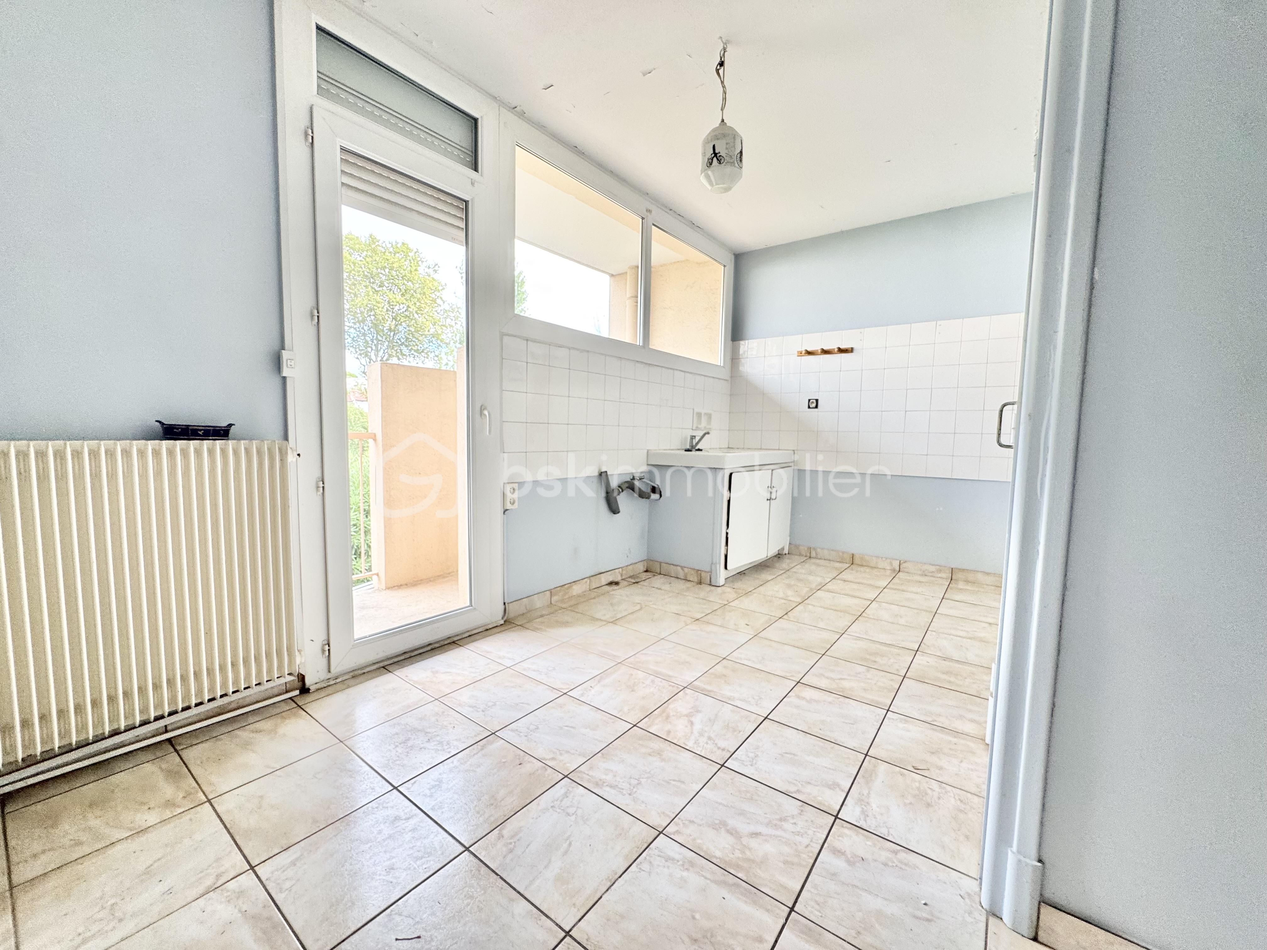 Appartement de 73,26 m² - IMG_6089.jpeg
