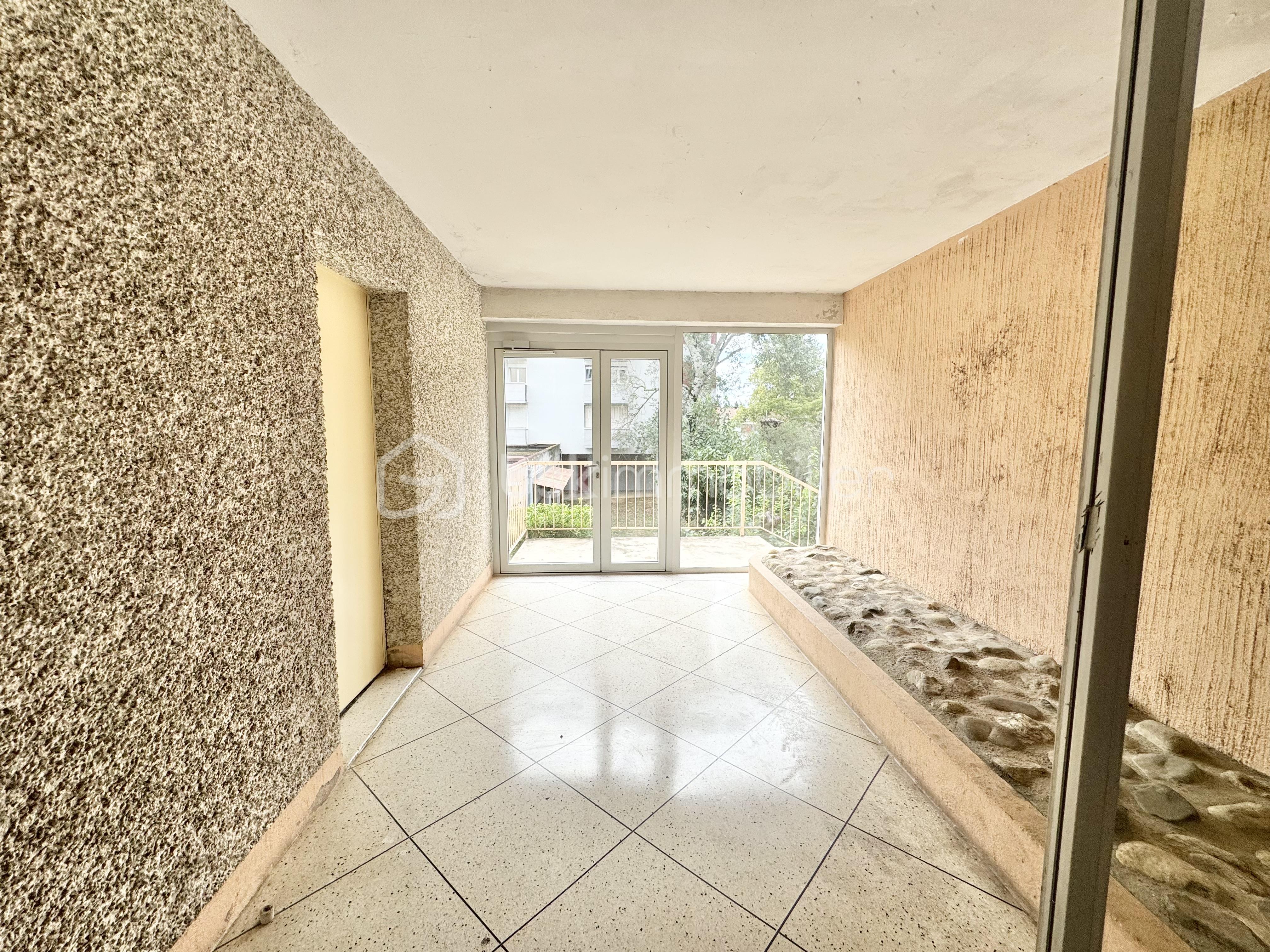 Appartement de 73,26 m² - IMG_6093.jpeg