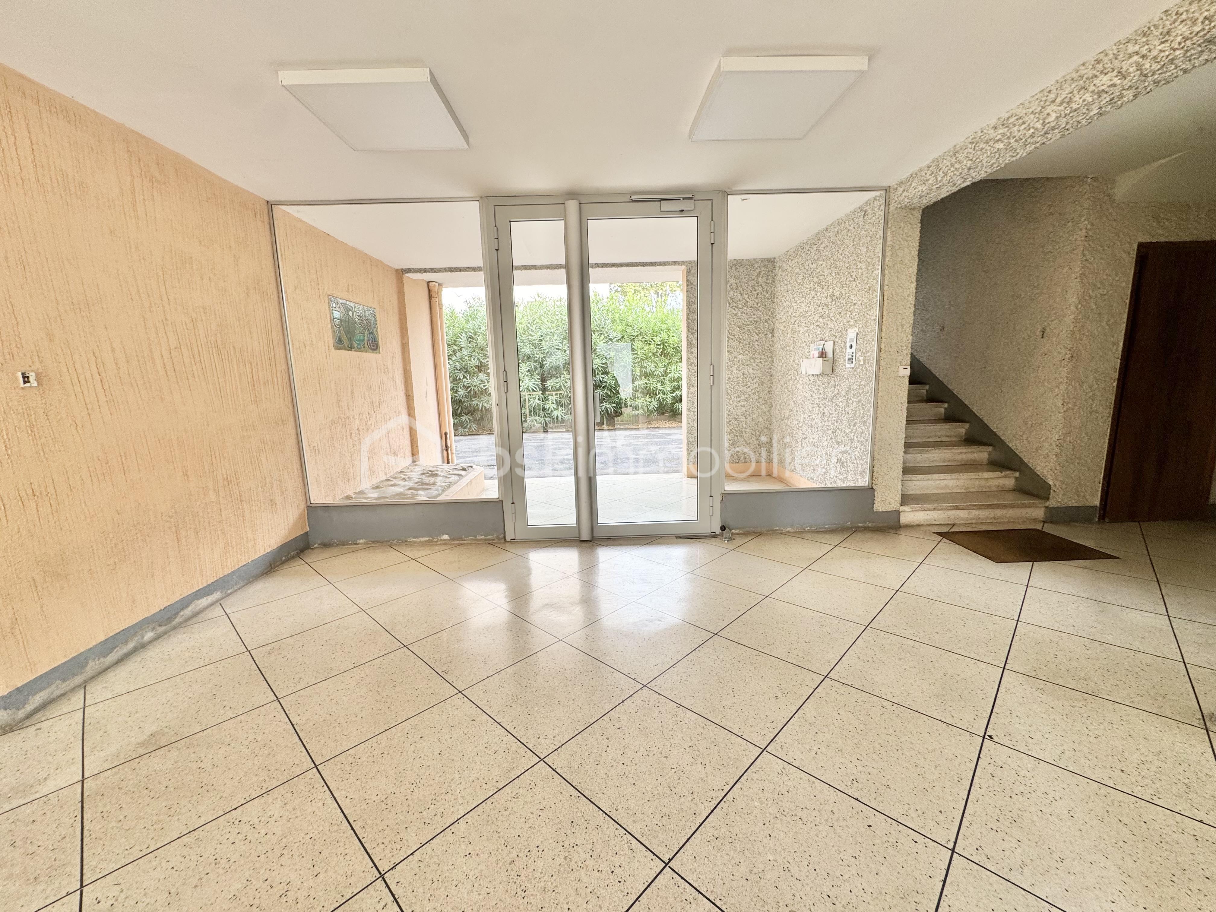 Appartement de 73,26 m² - IMG_6094.jpeg