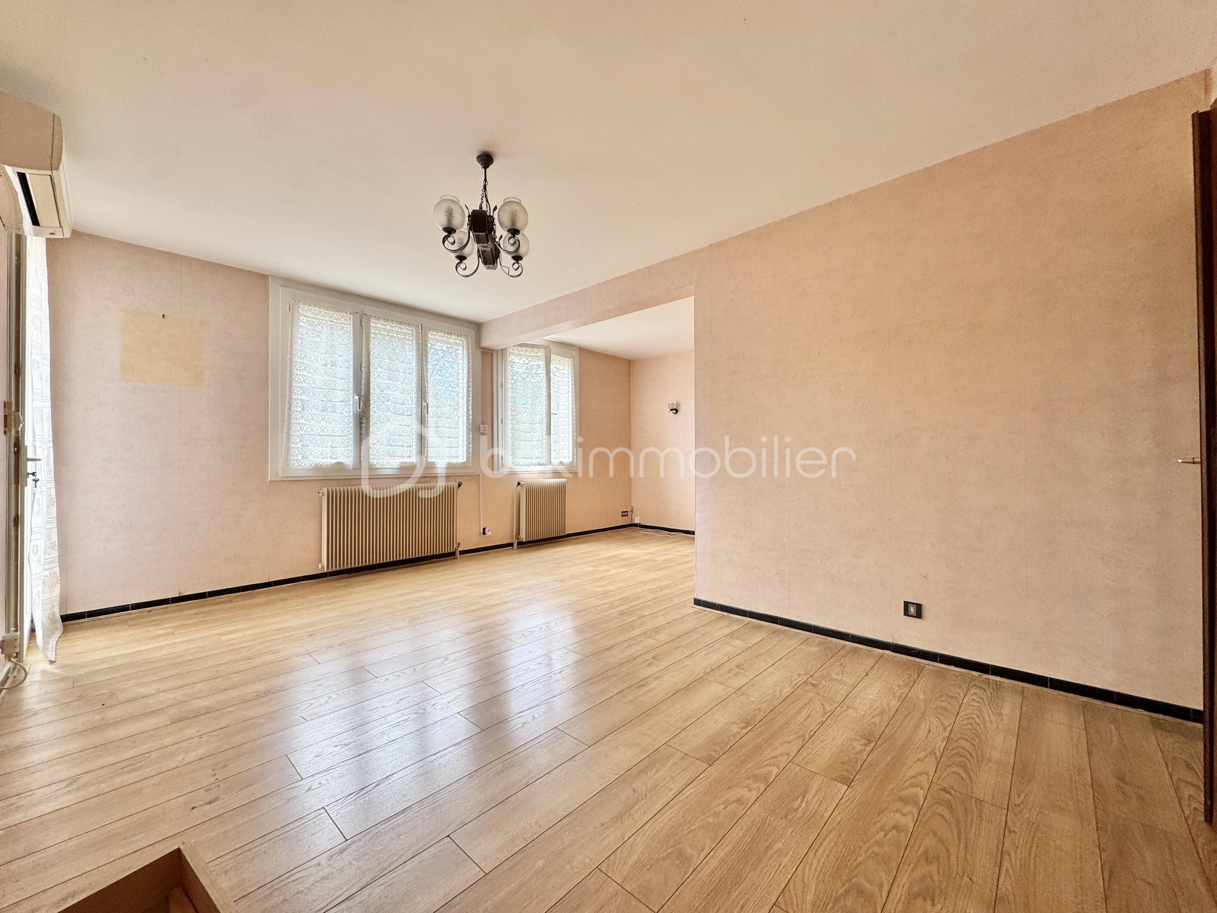 Appartement de 73,26 m² - IMG_6079.jpeg