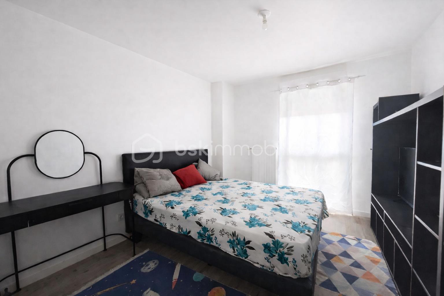 Appartement de 85,68 m² - Image Chambre 2.png