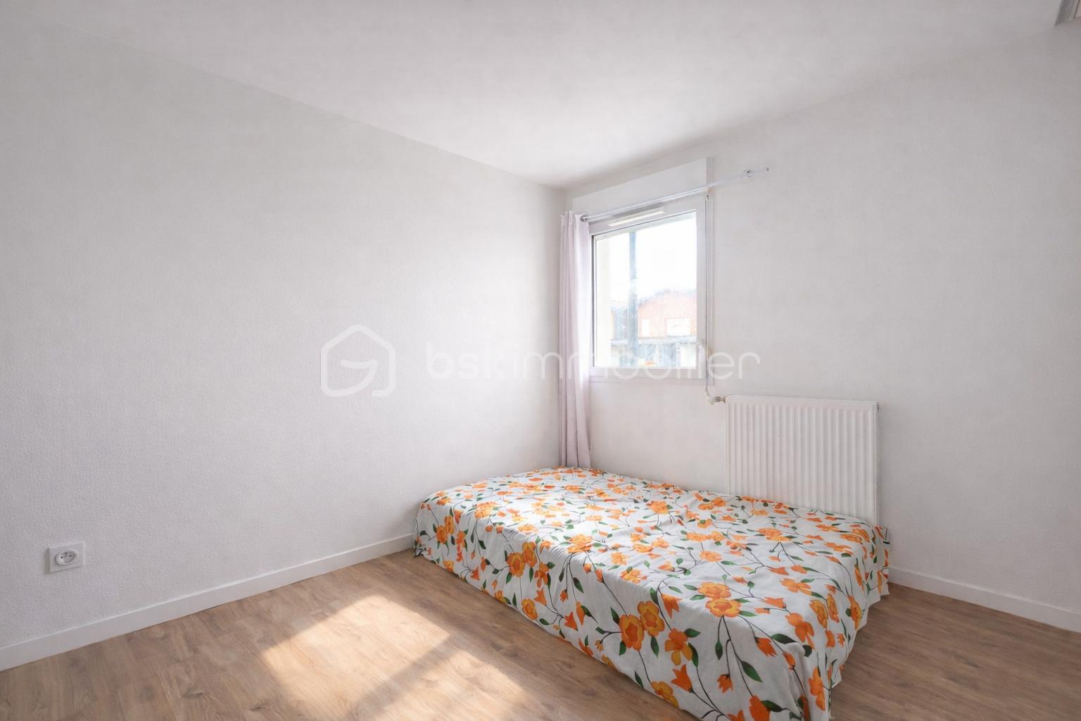 Appartement de 85,68 m² - Image Chambre 1.png