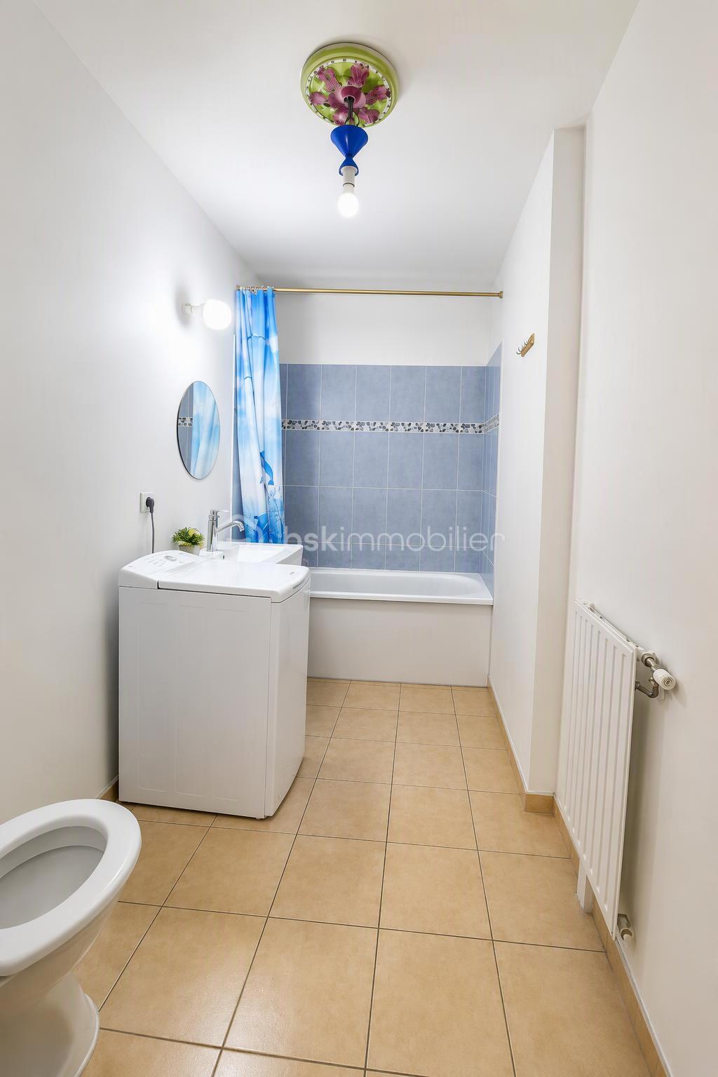 06 SDB WC.jpeg