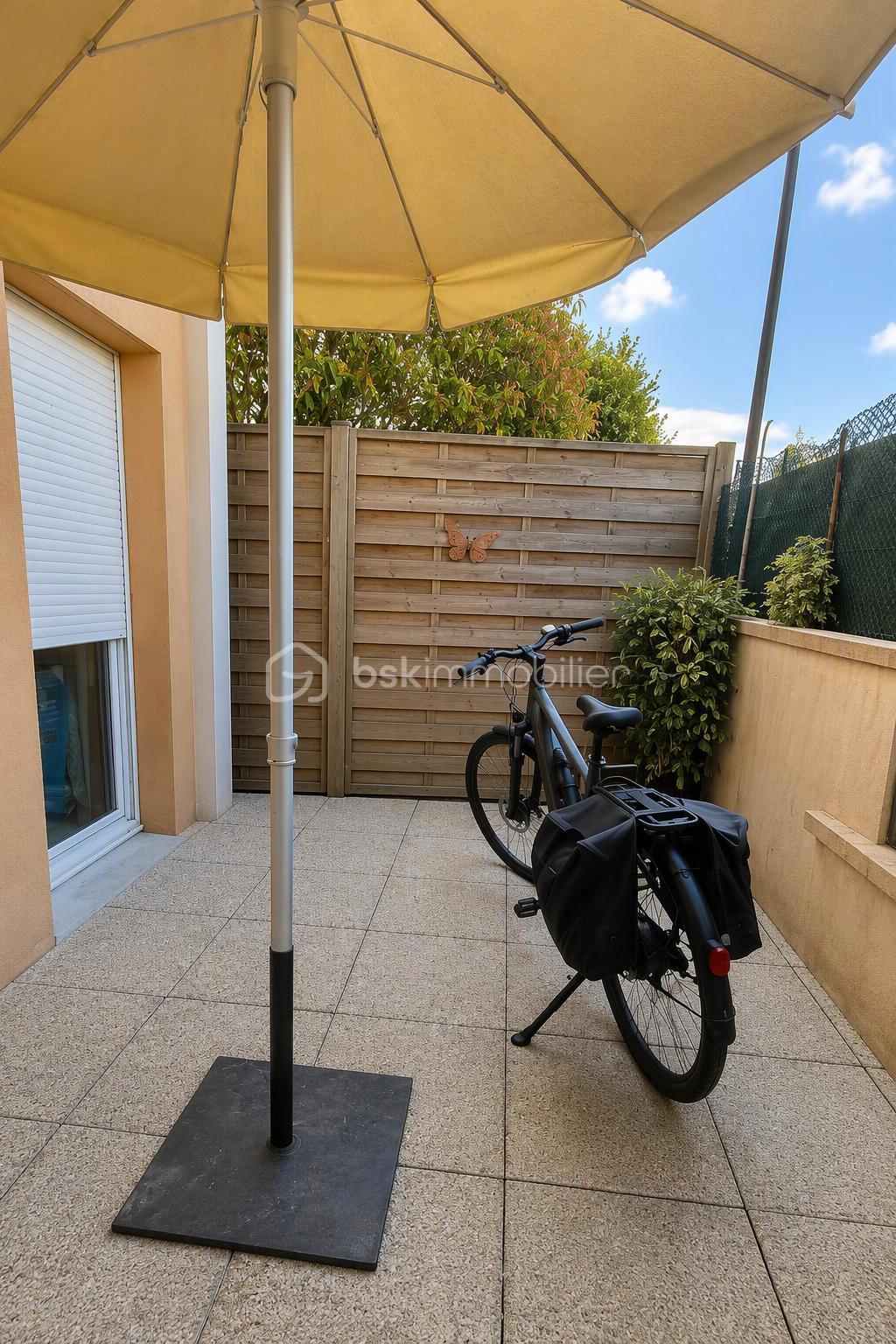 09 TERRASSE.jpeg