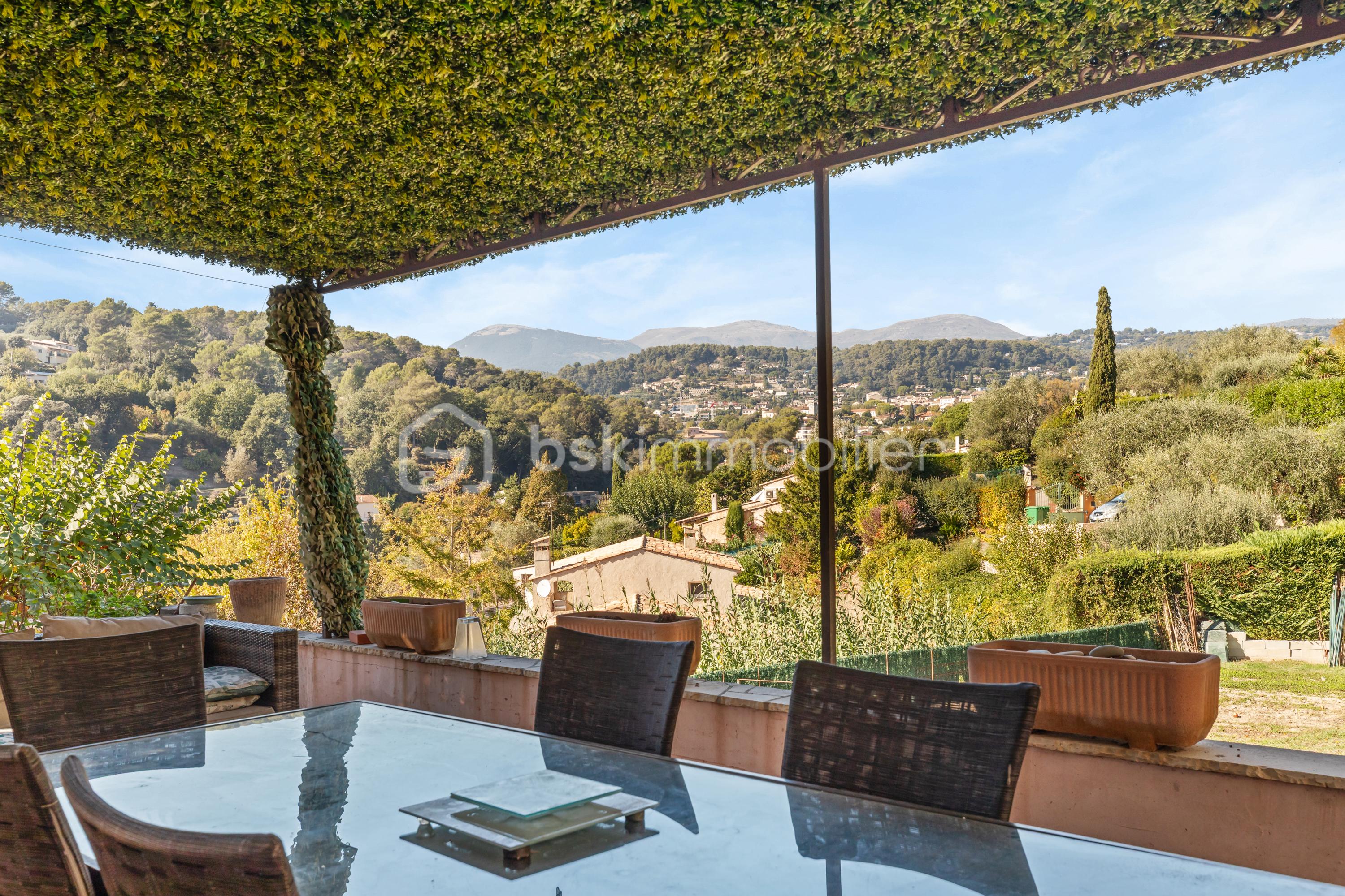 Maison de 167 m² - TERRASSE.jpg