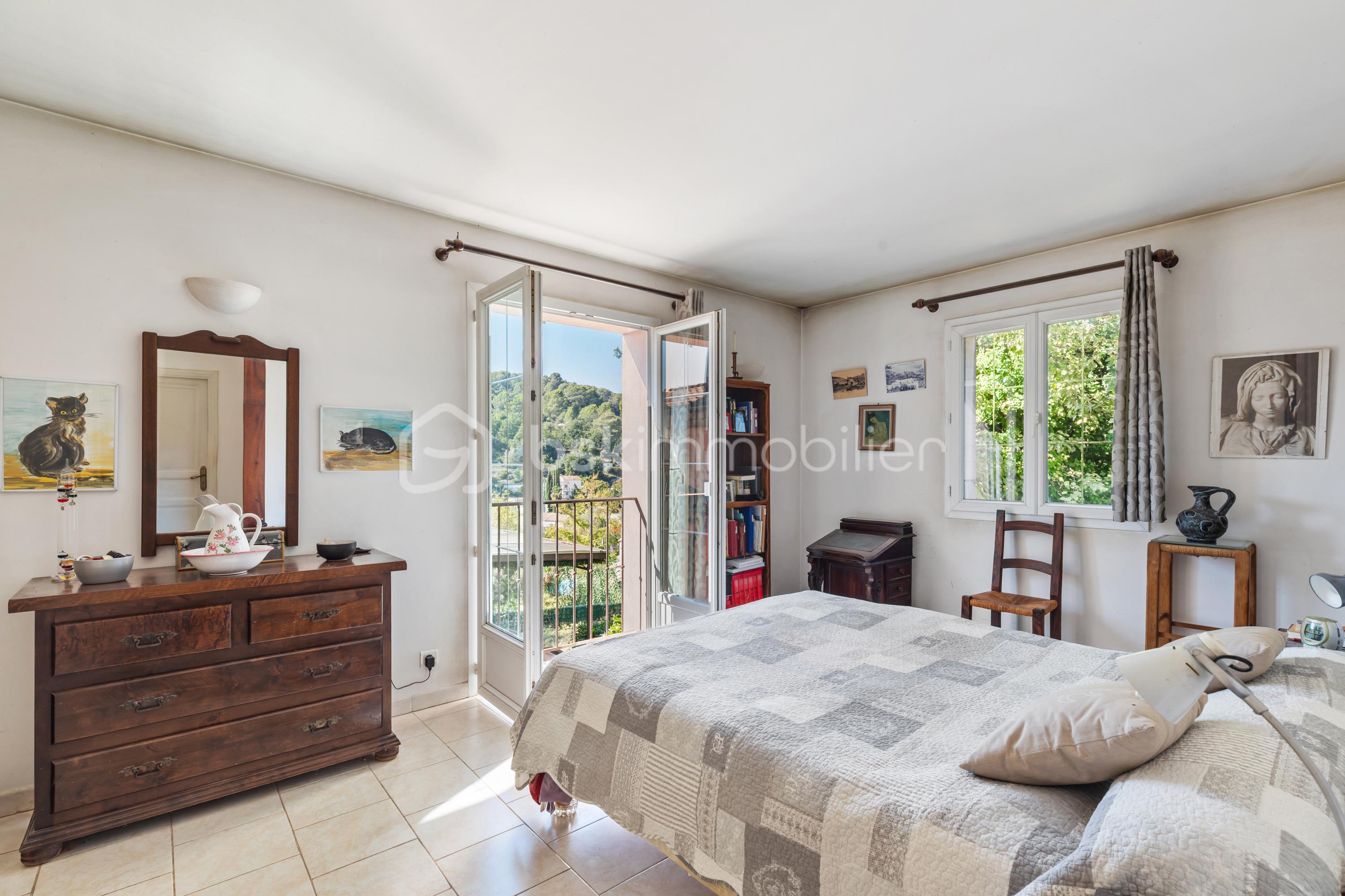 Maison de 167 m² - CHAMBRE AVEC VUE.jpg