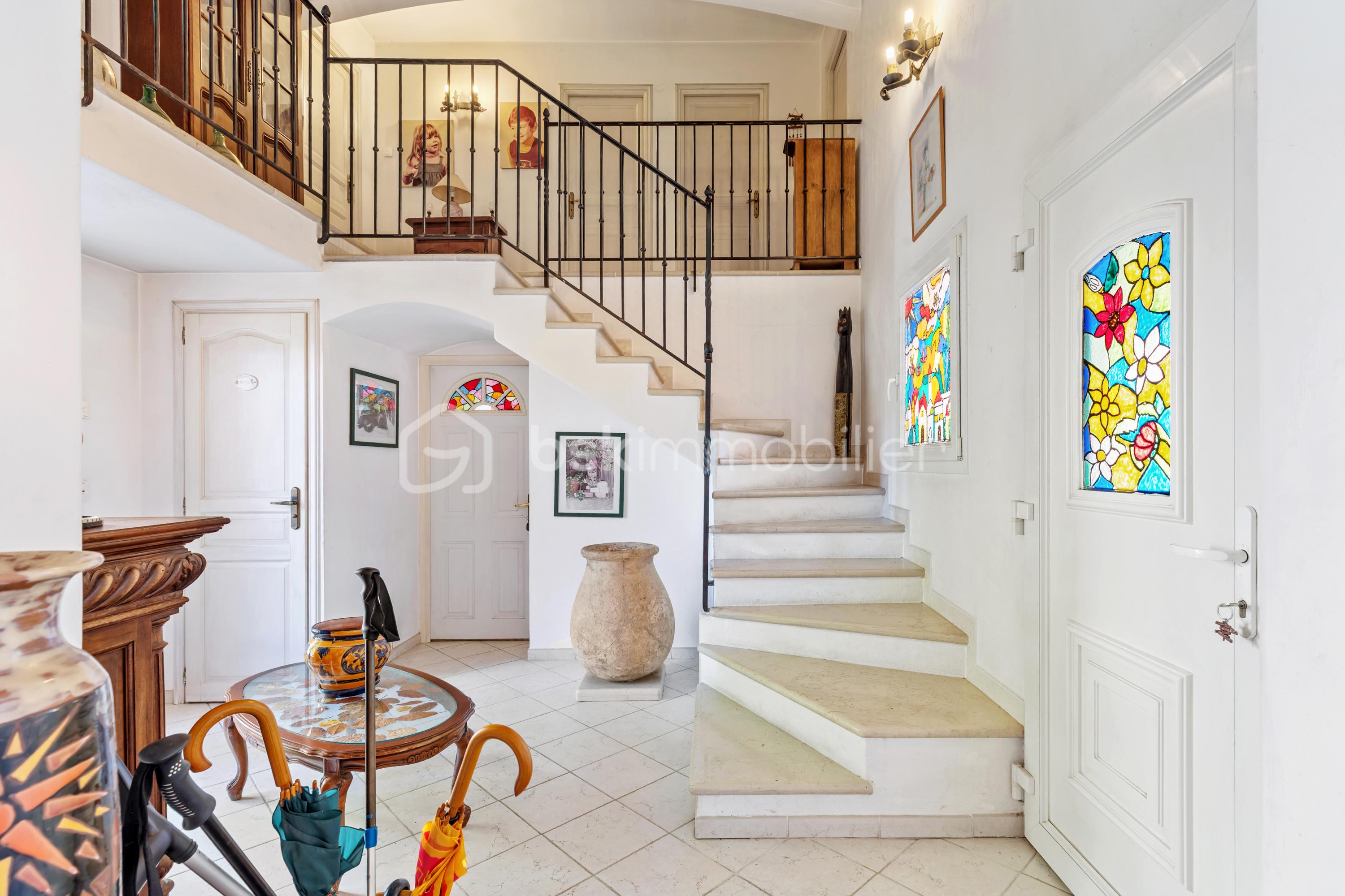 Maison de 167 m² - HALL ENTREE.jpg