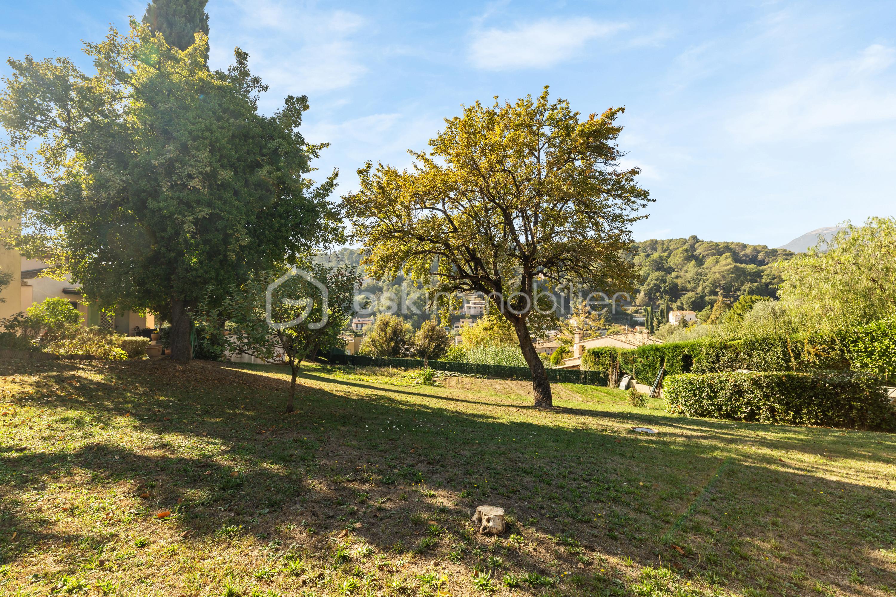 Maison de 167 m² - MAGNIFIQUE TERRAIN.jpg