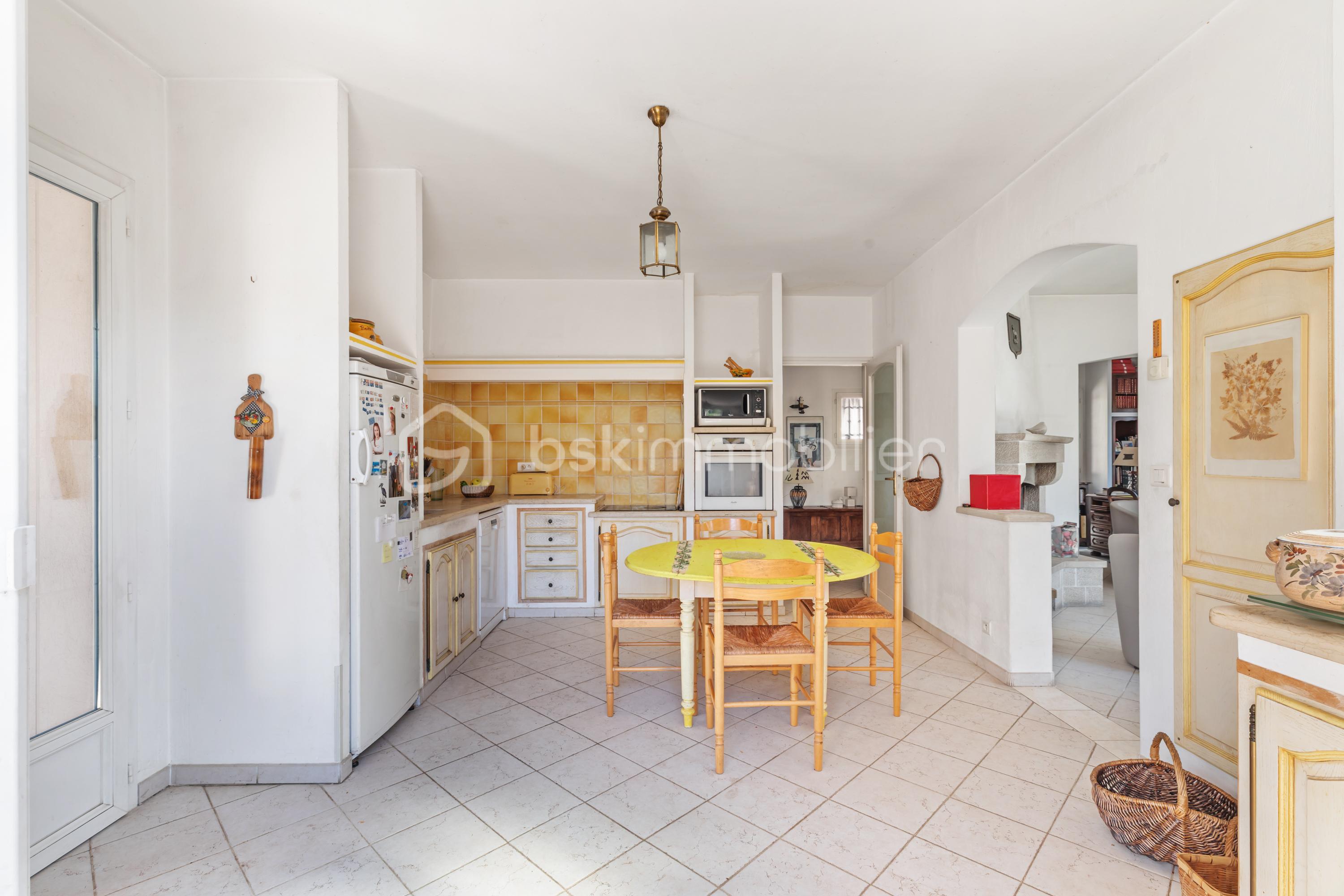 Maison de 167 m² - CUISINE.jpg