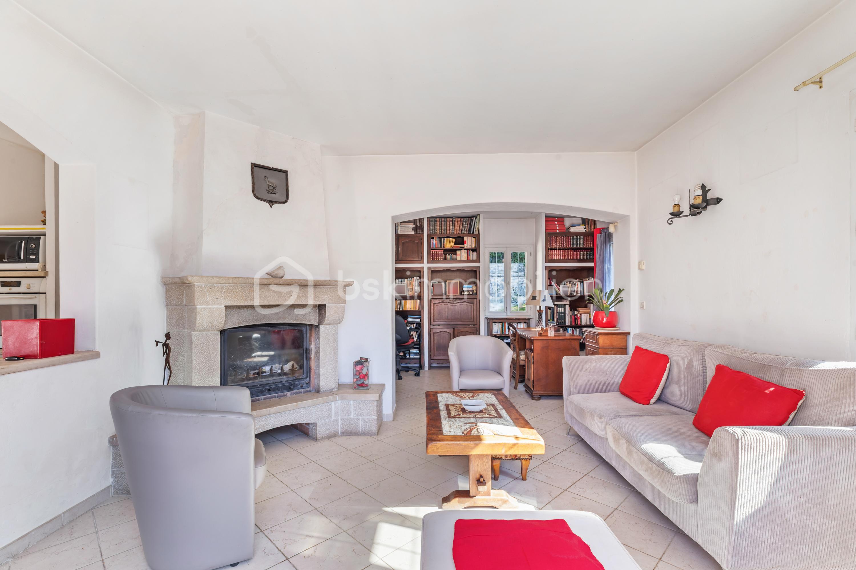 Maison de 167 m² - SALON LUMINEUX.jpg