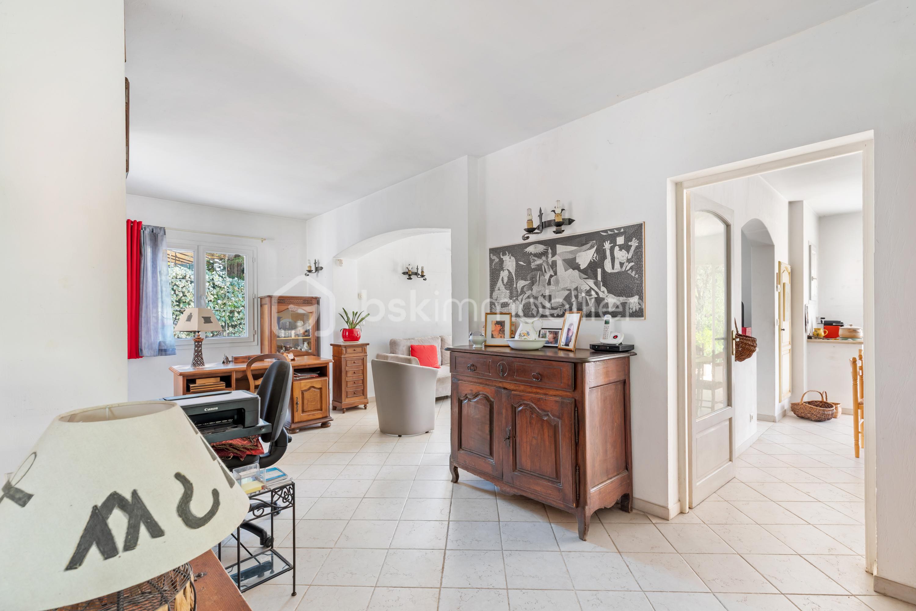 Maison de 167 m² - SEJOUR.jpg