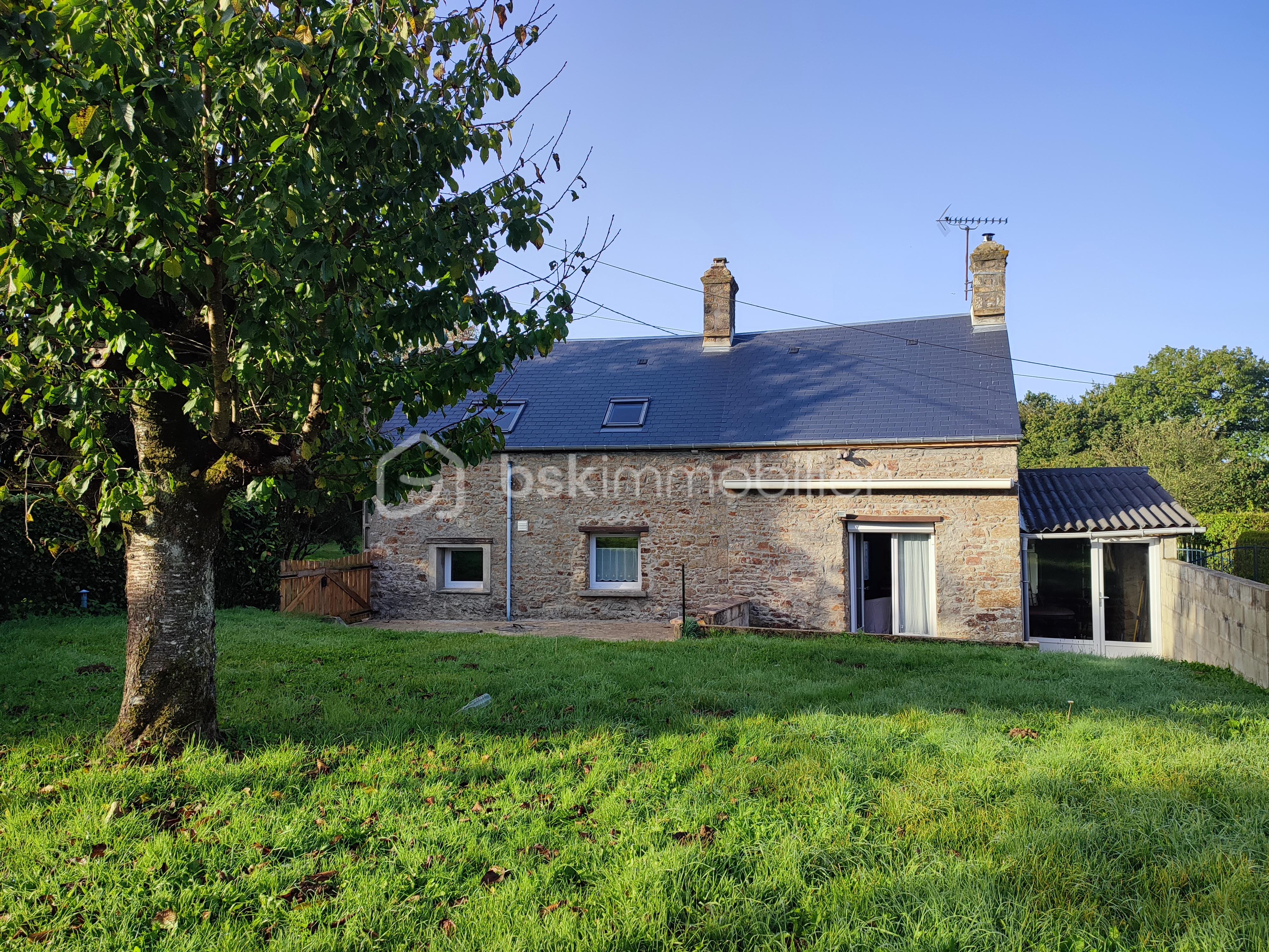 Maison ancienne de 95 m² - 1696945262011.jpg