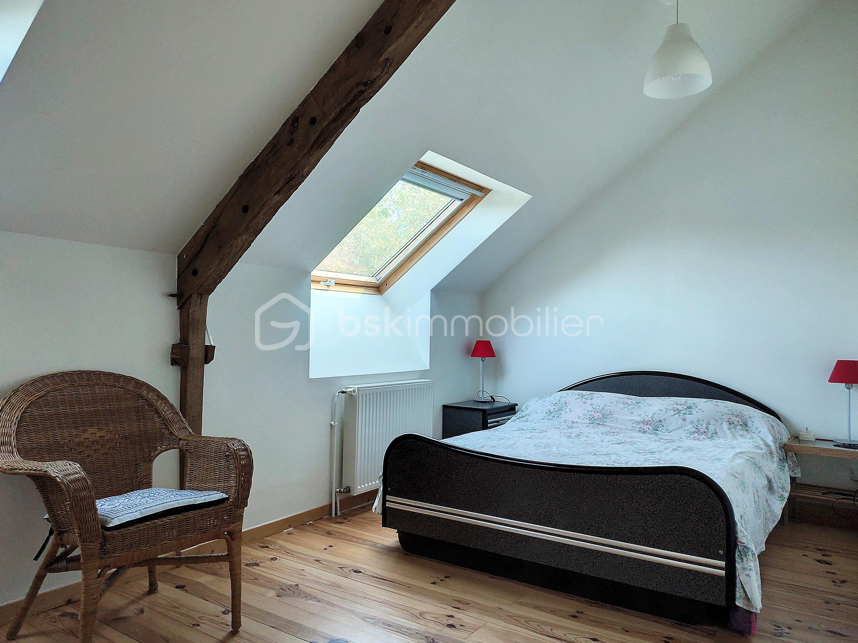 Maison ancienne de 95 m² - Photo_20220829153820_1661787739810.jpg