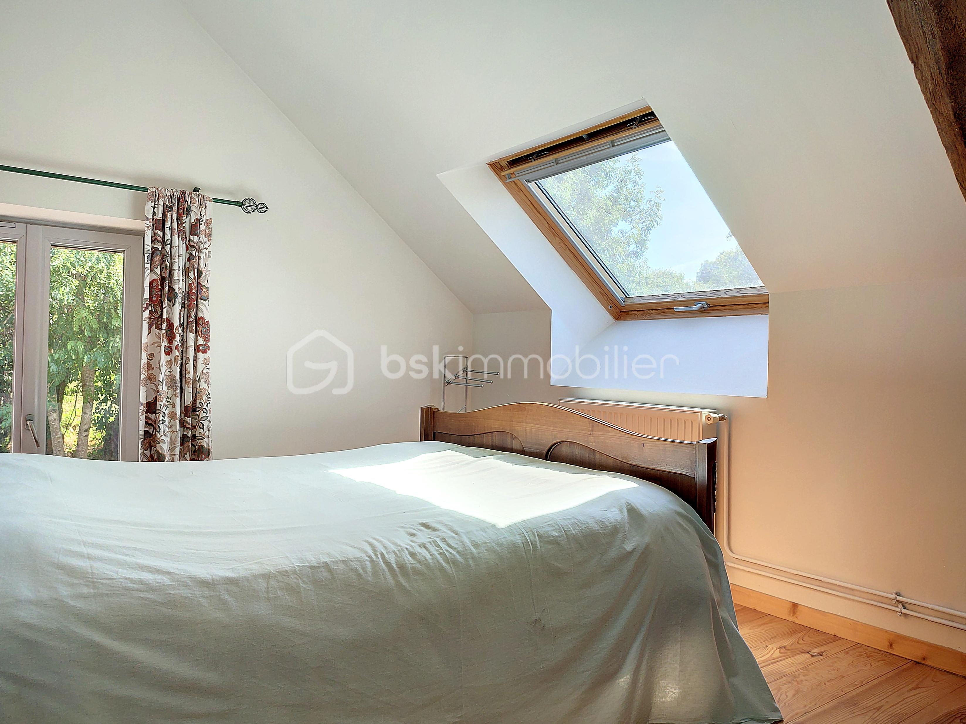 Maison ancienne de 95 m² - Photo_20220829154404_1661787738002.jpg