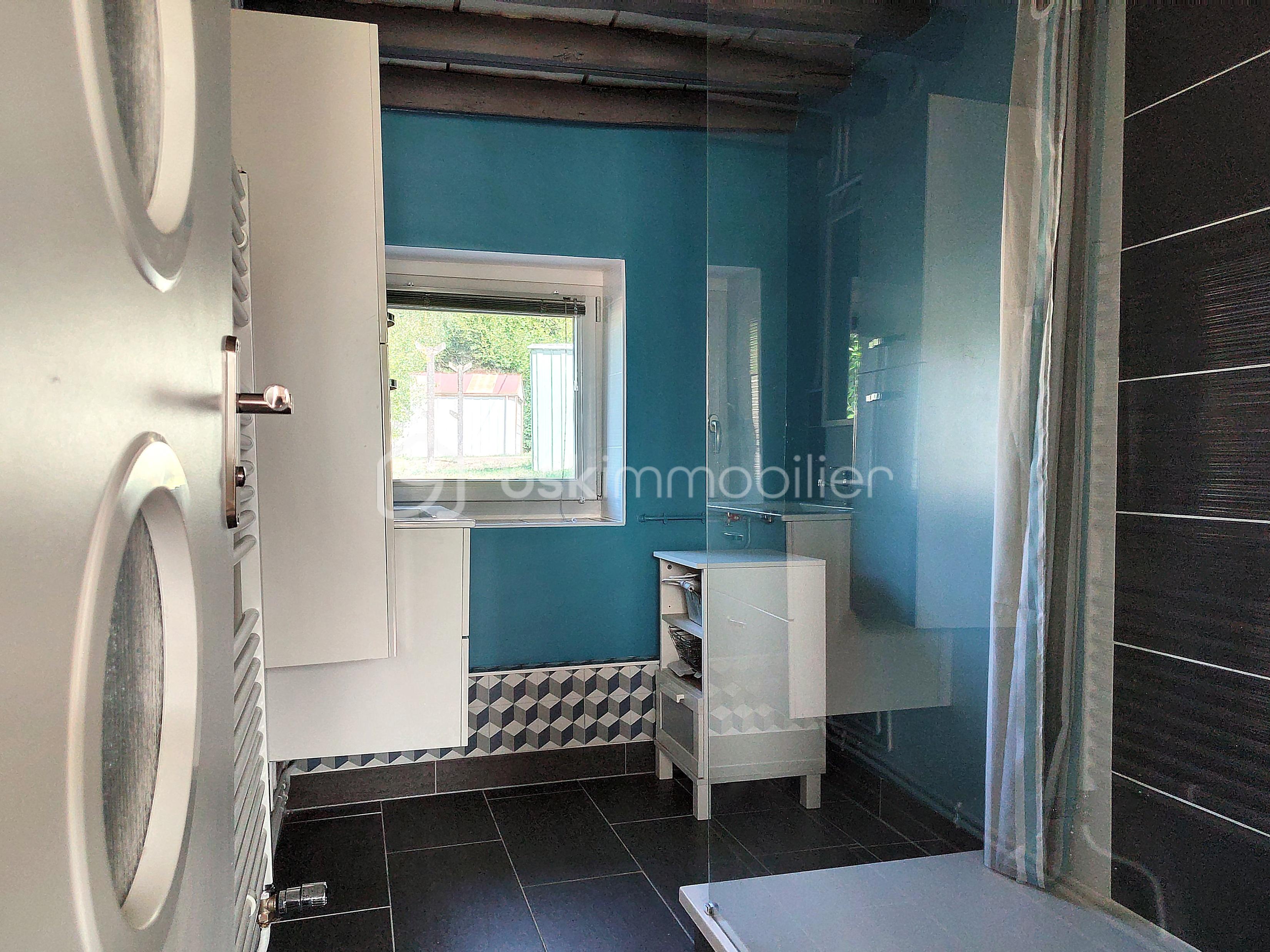 Maison ancienne de 95 m² - Photo_20220829152146_1661787762980.jpg