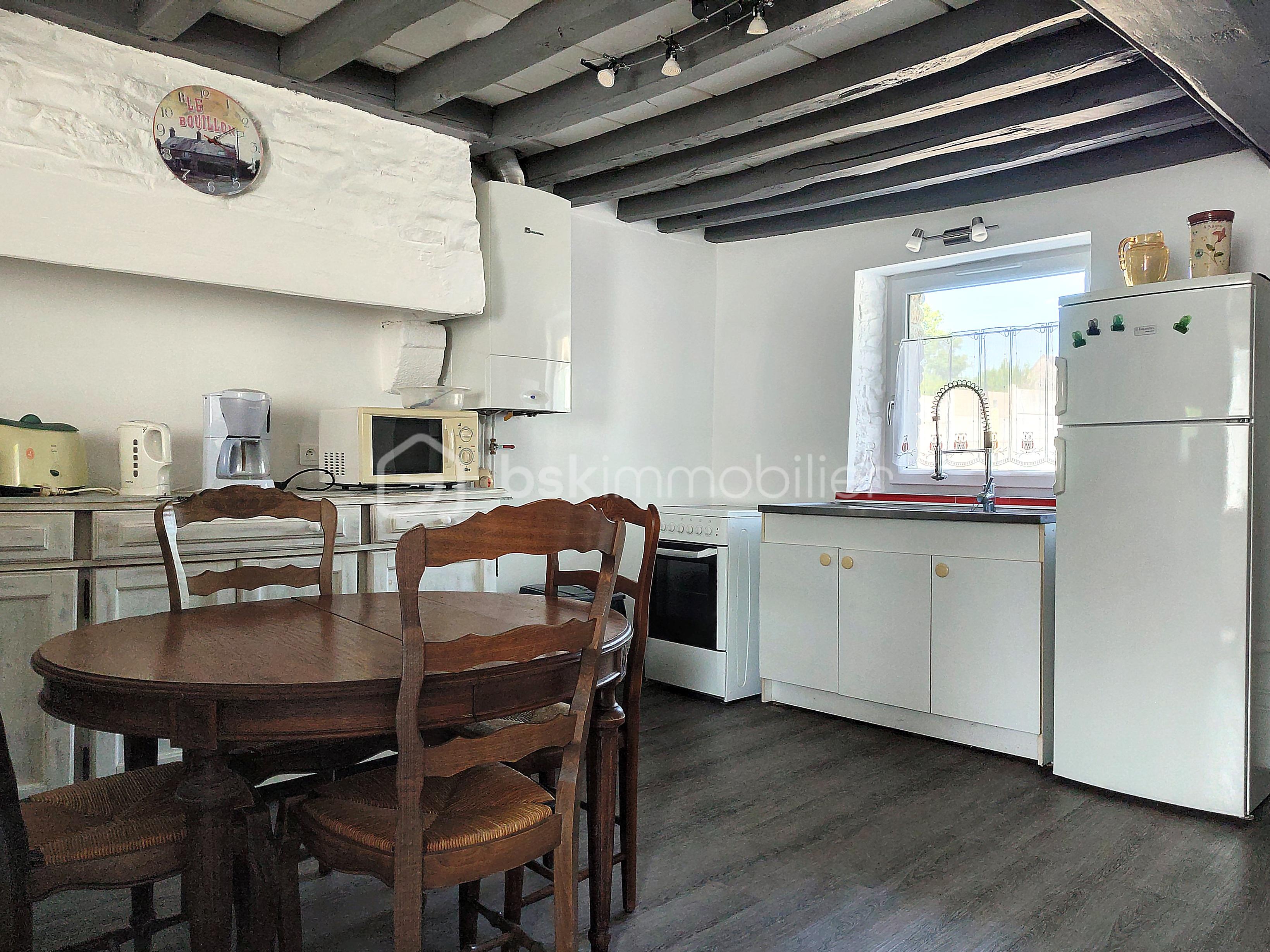 Maison ancienne de 95 m² - Photo_20220829150818_1661787775119.jpg