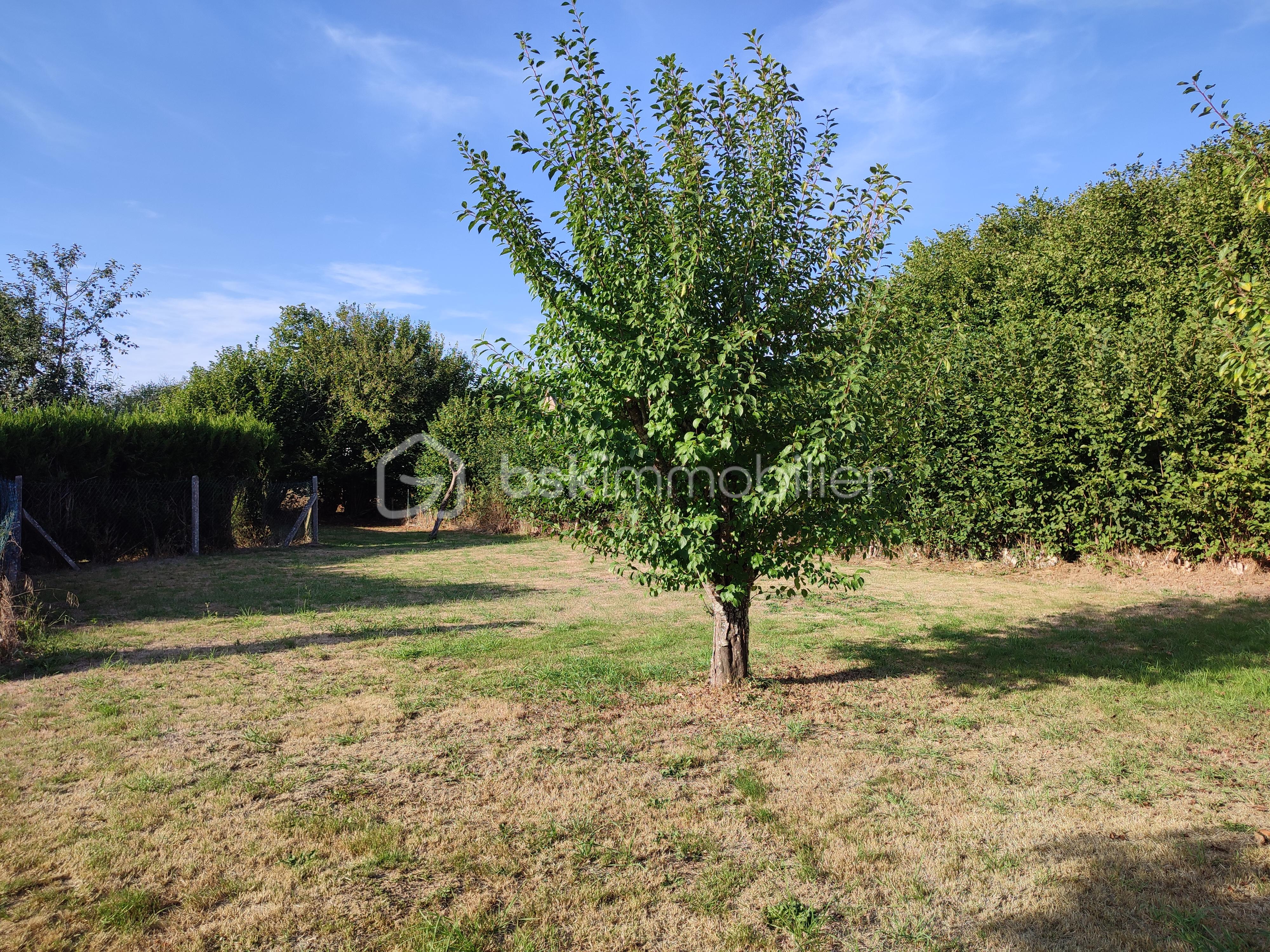 Maison ancienne de 95 m² - IMG_20220829_182616.jpg