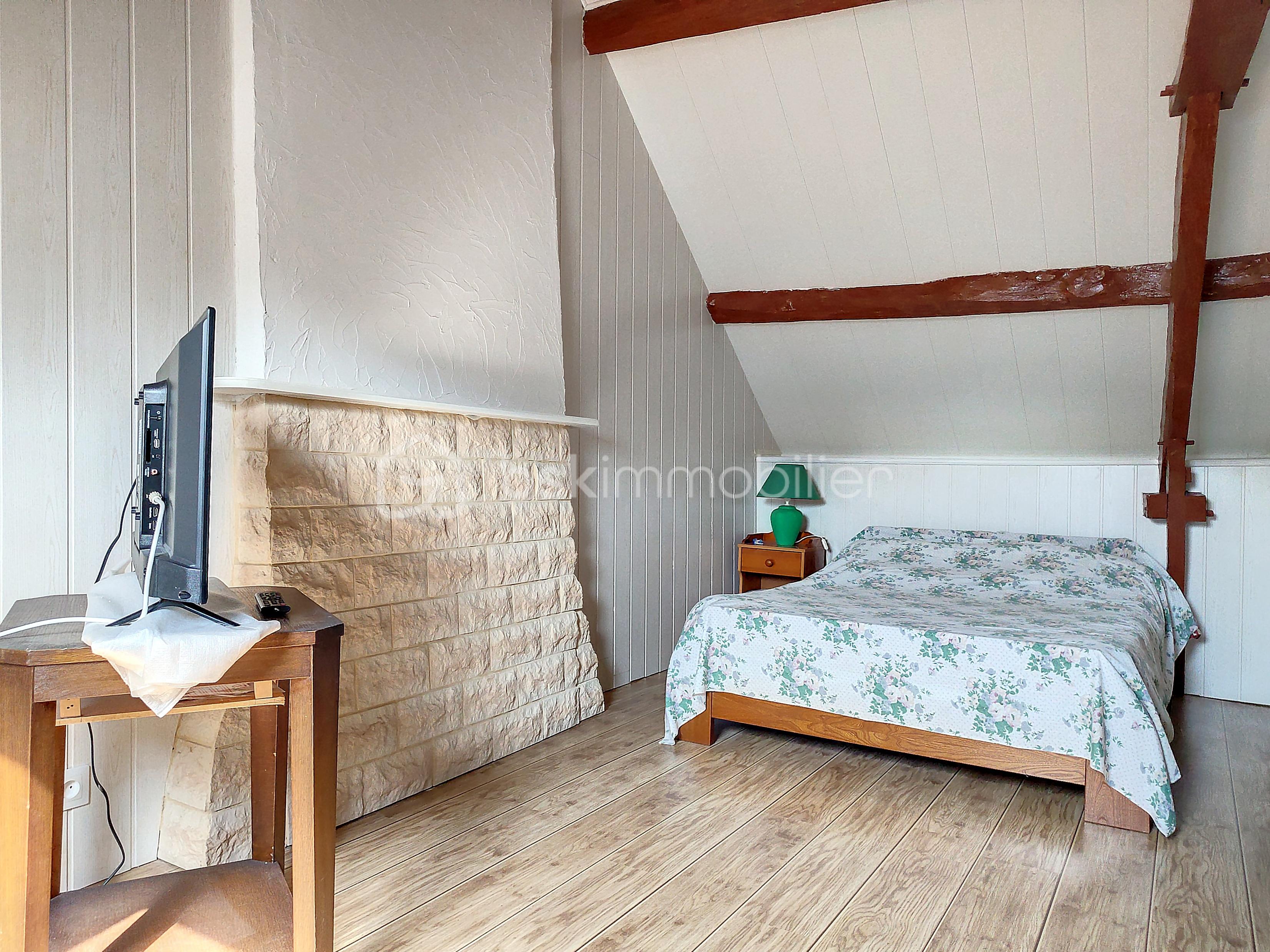 Maison ancienne de 95 m² - Photo_20220829153609_1661787744189.jpg