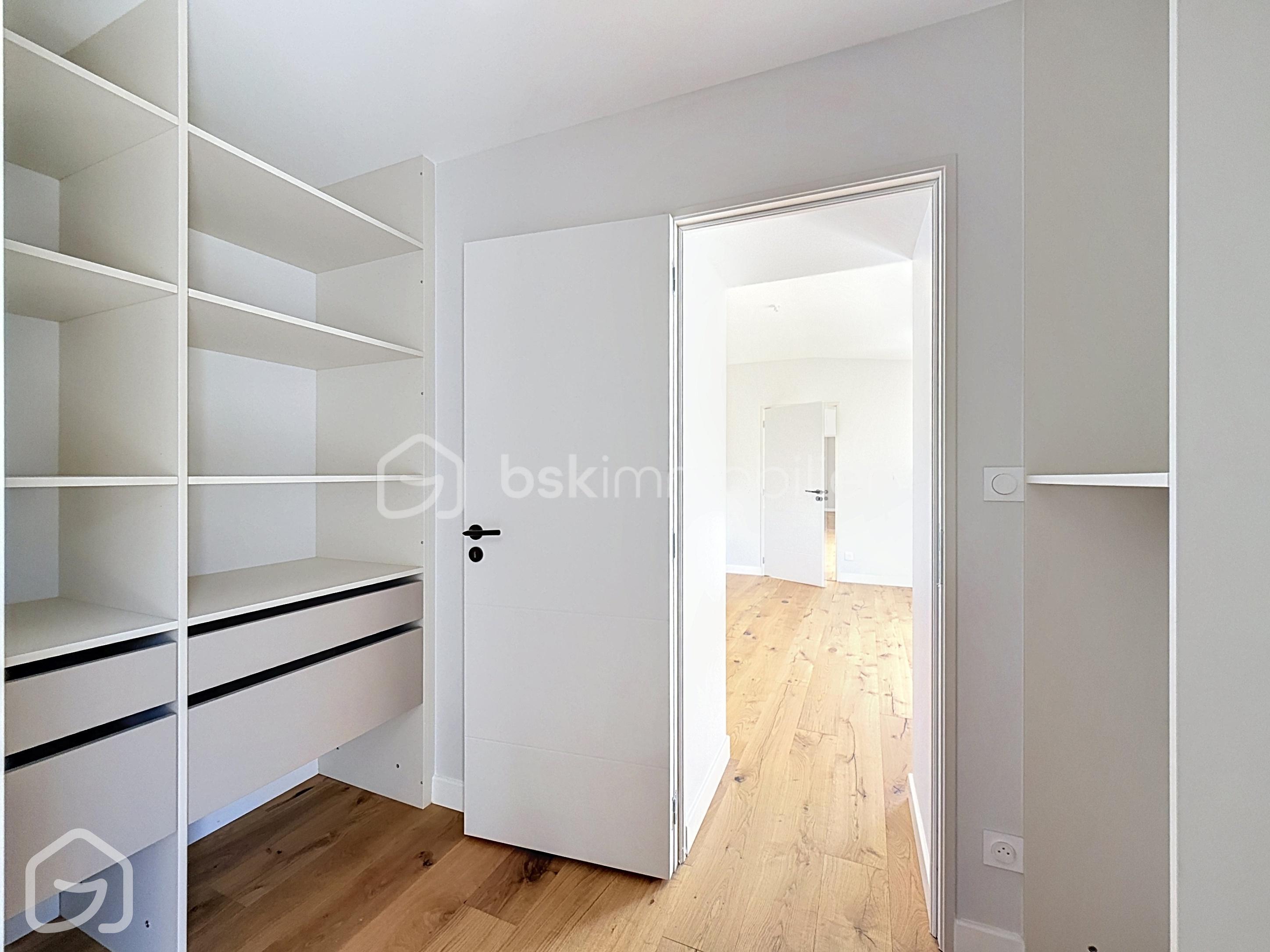 CHAMBRE ET DRESSING jpg.jpg