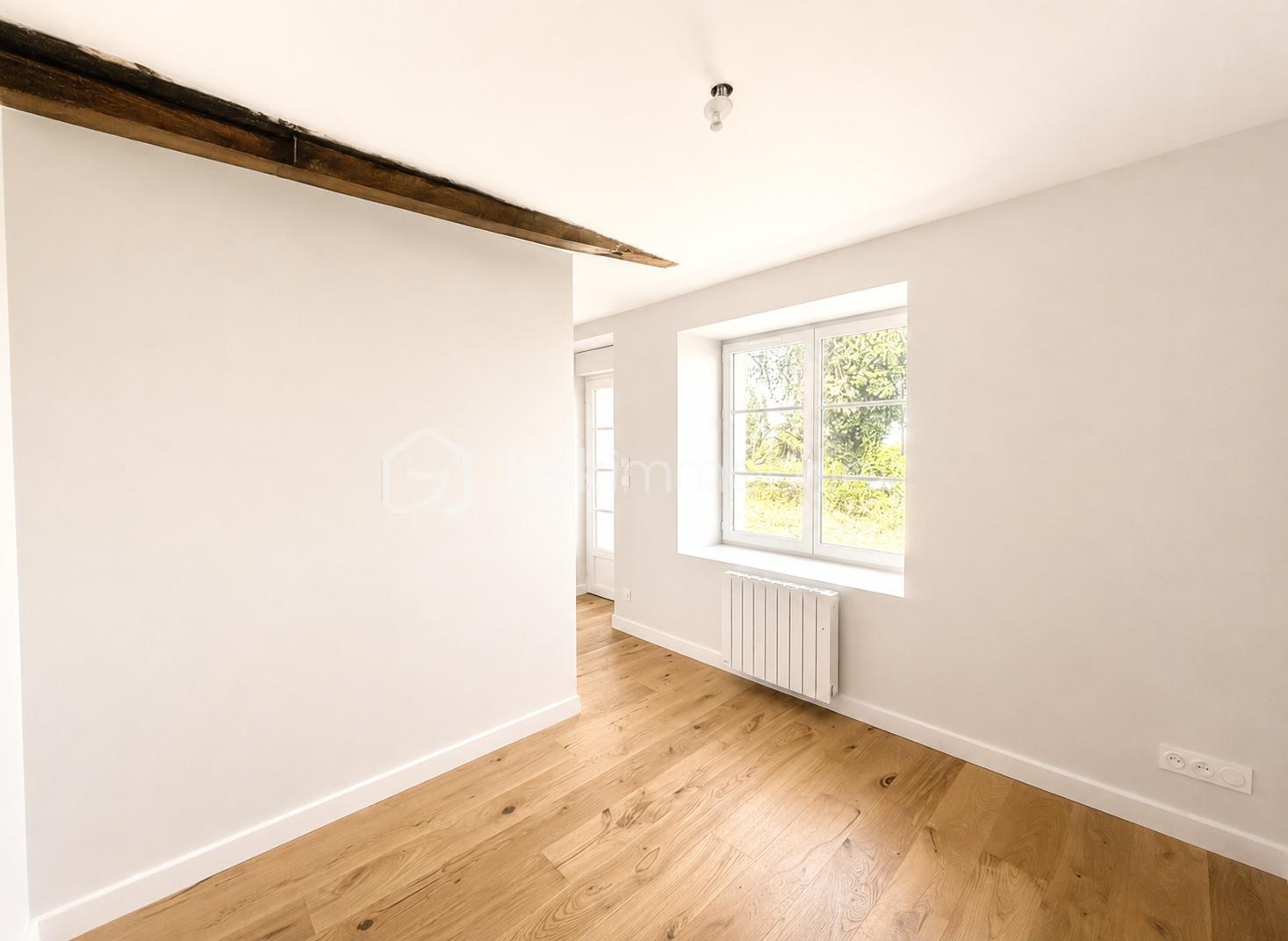 chambre 2.png