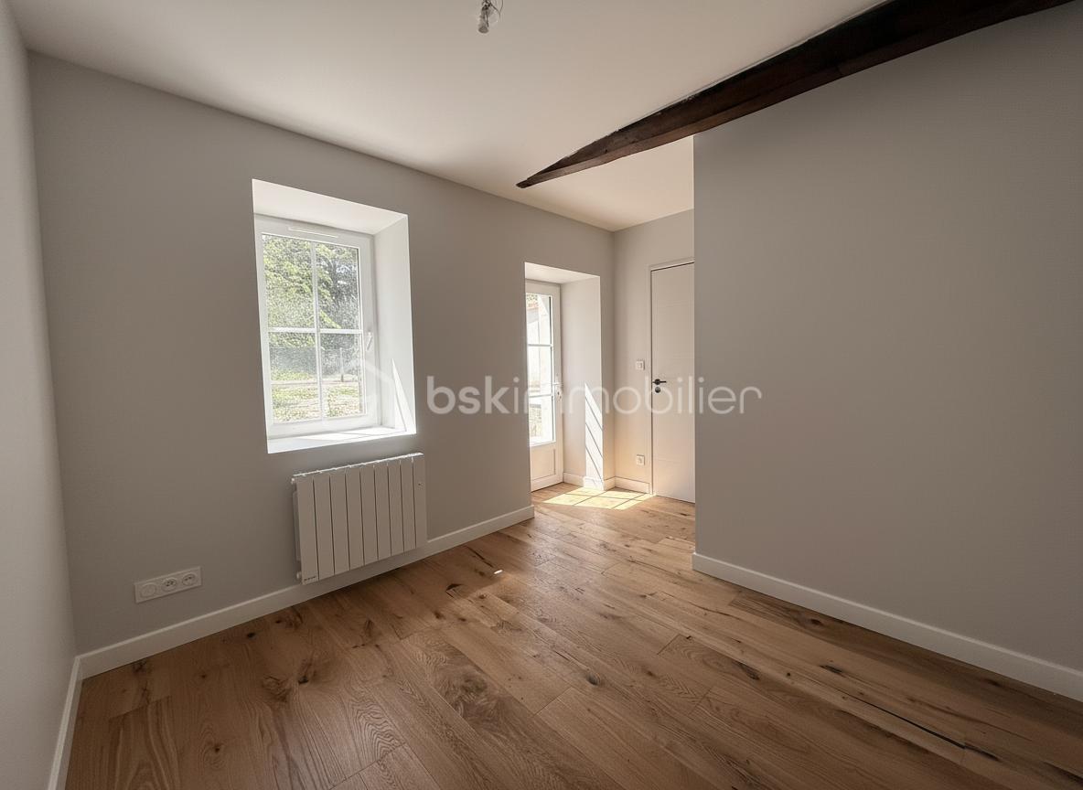 chambre 3.jpg
