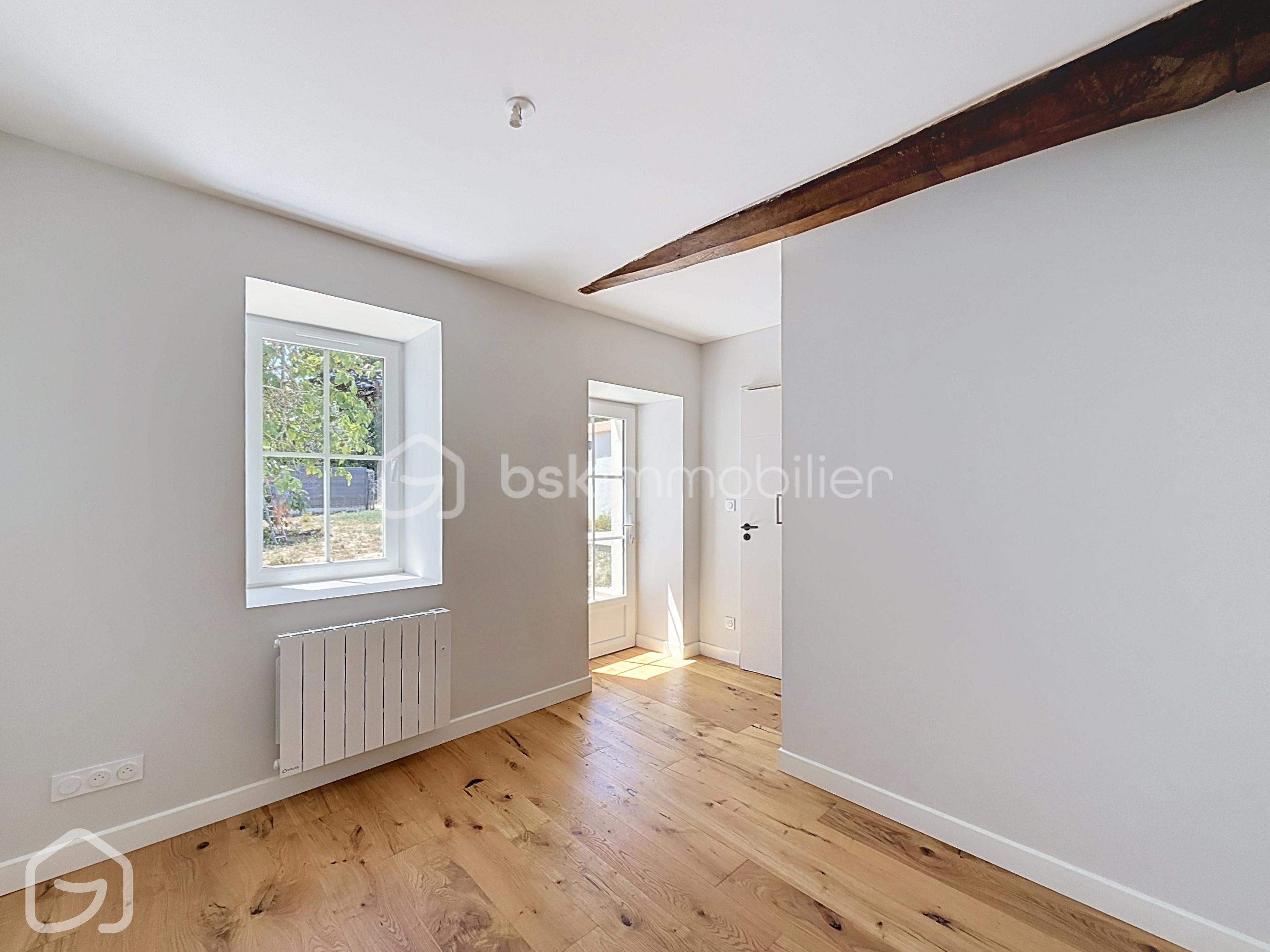 CHAMBRE 2.jpg