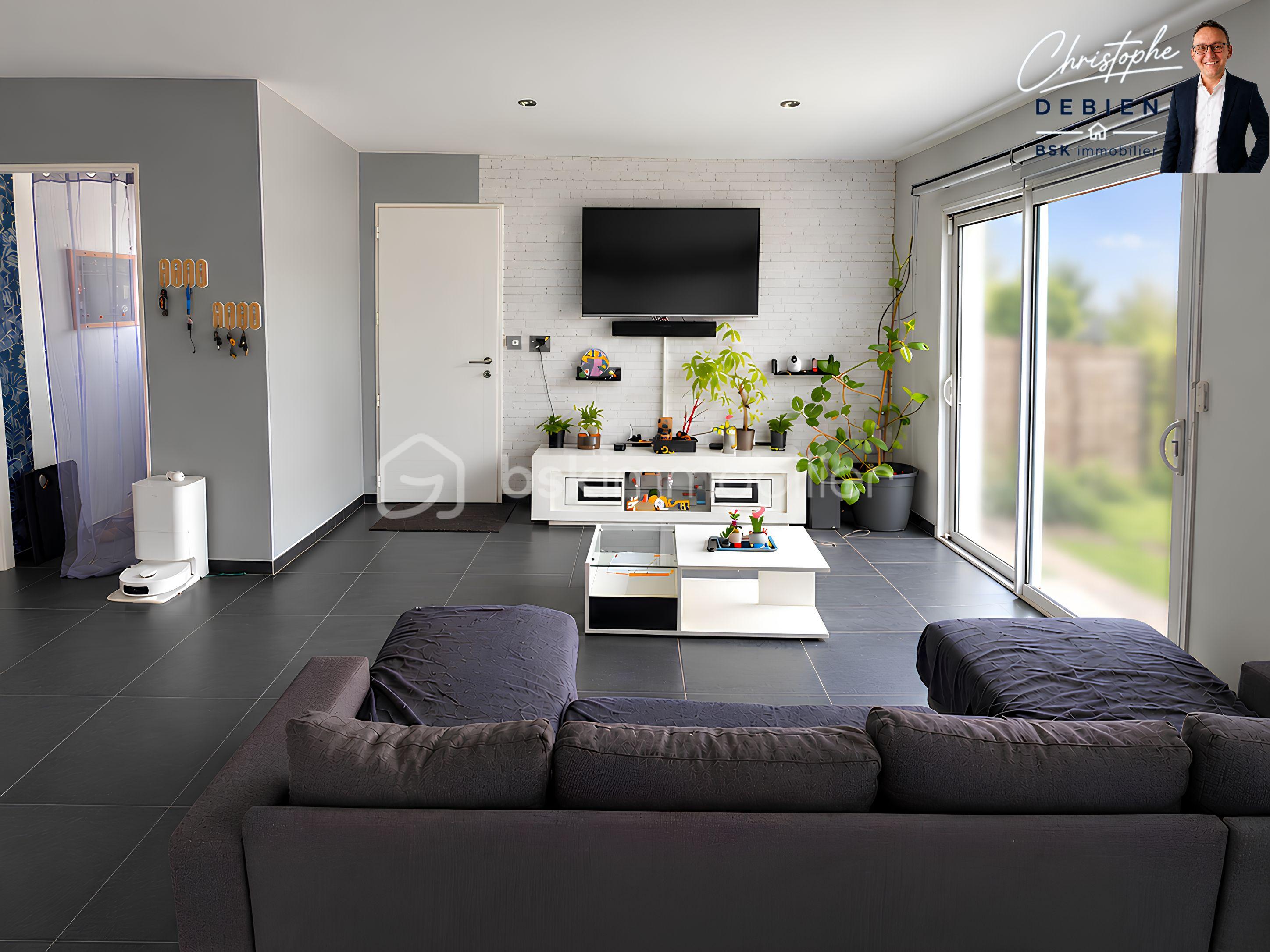 image (30).jpg