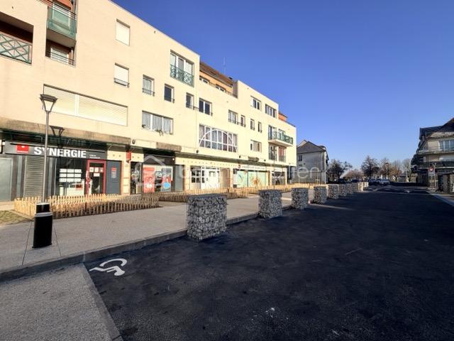 Appartement de 65 m² - IMG_1111 - Moyenne.jpeg